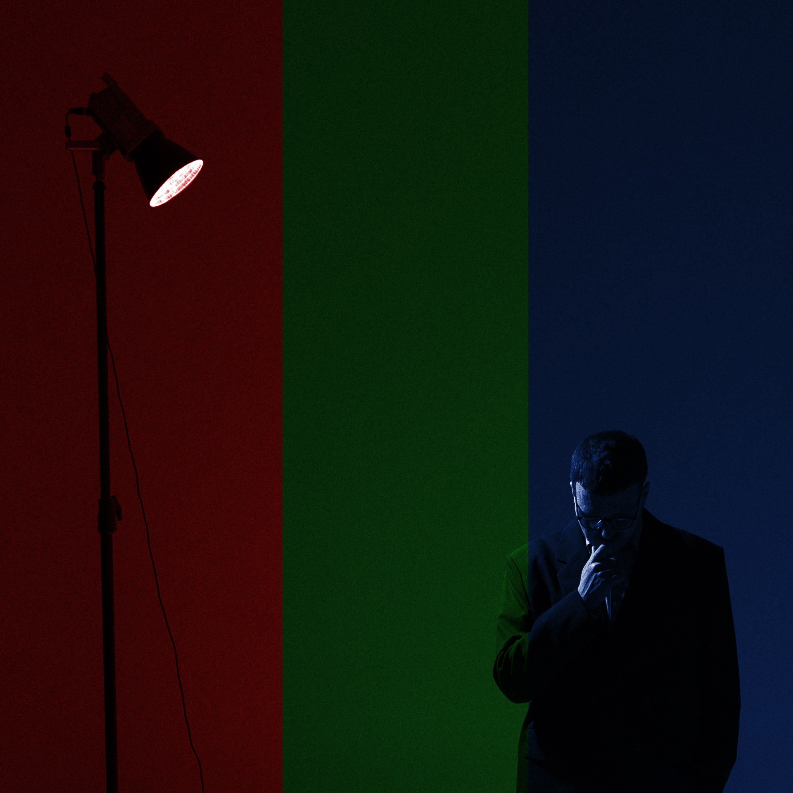 Блог. Свадебный фотограф Колесников Антон