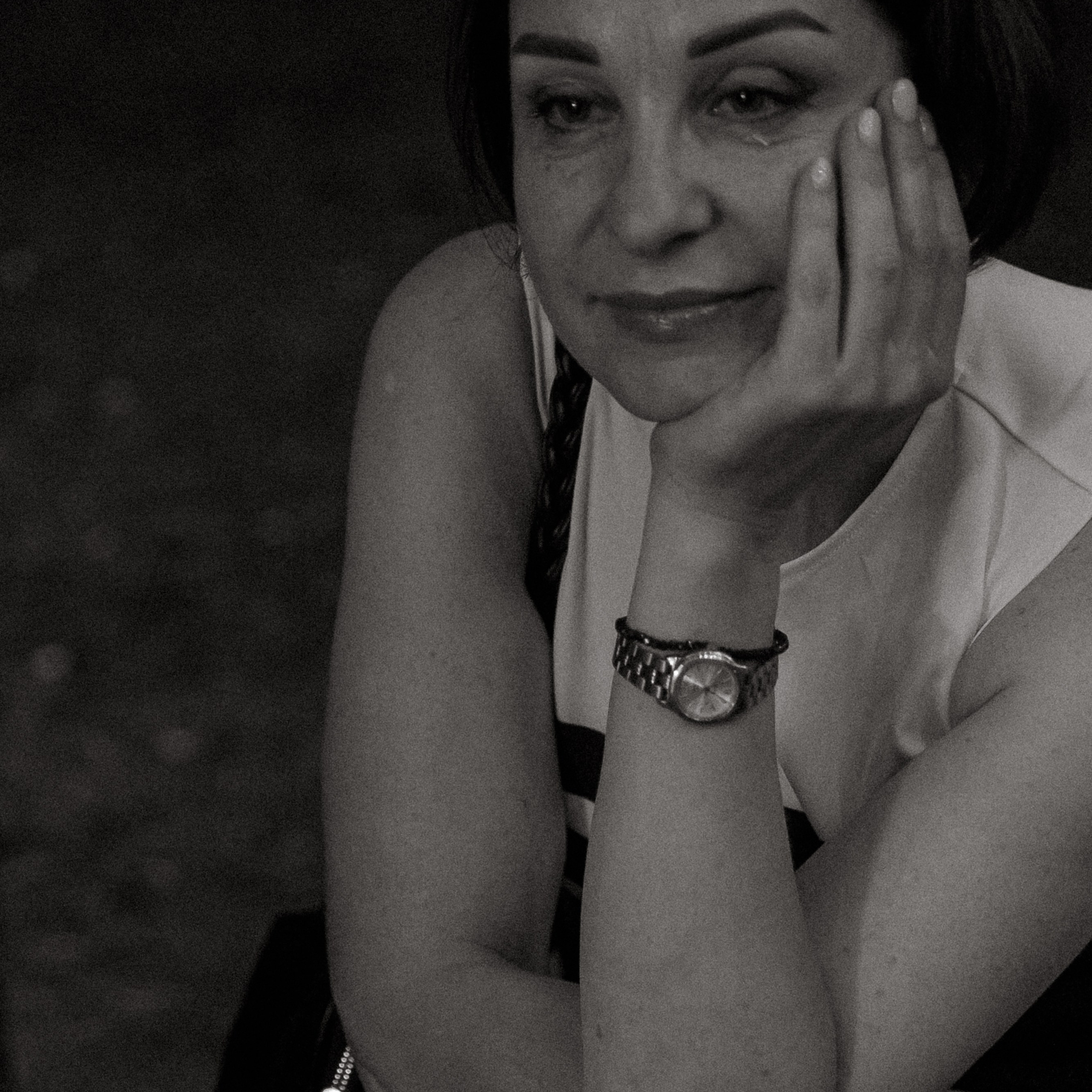 Wedding day Артем и Яна. Свадебный фотограф Колесников Антон