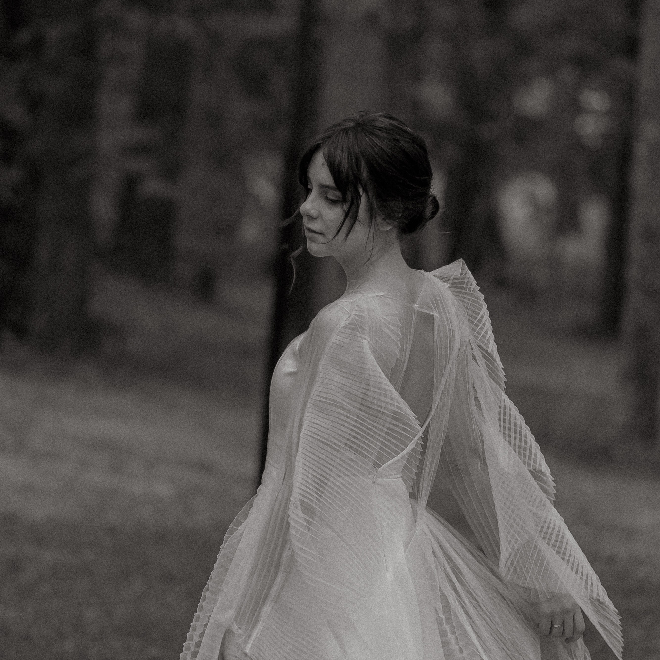 Wedding day Артем и Яна. Свадебный фотограф Колесников Антон