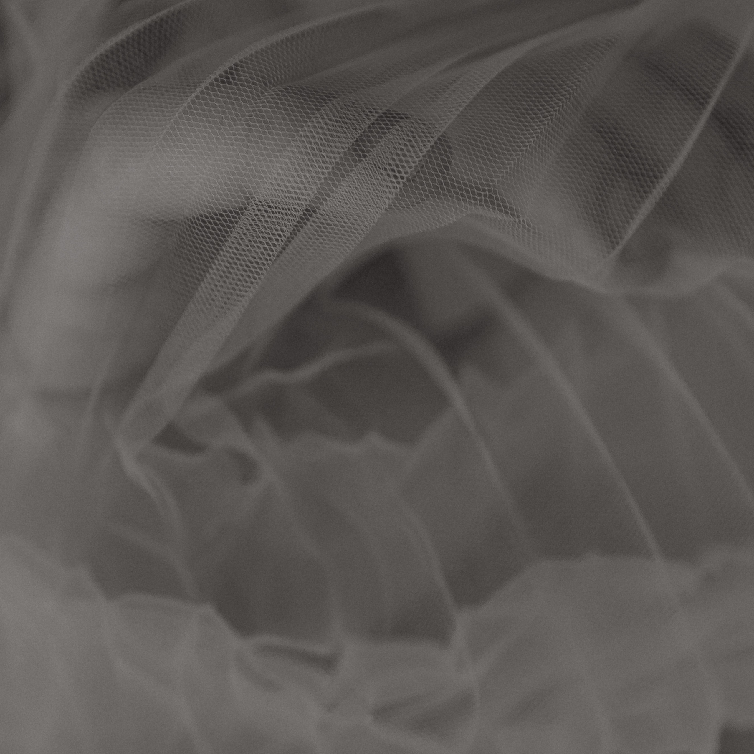 Wedding day Артем и Яна. Свадебный фотограф Колесников Антон