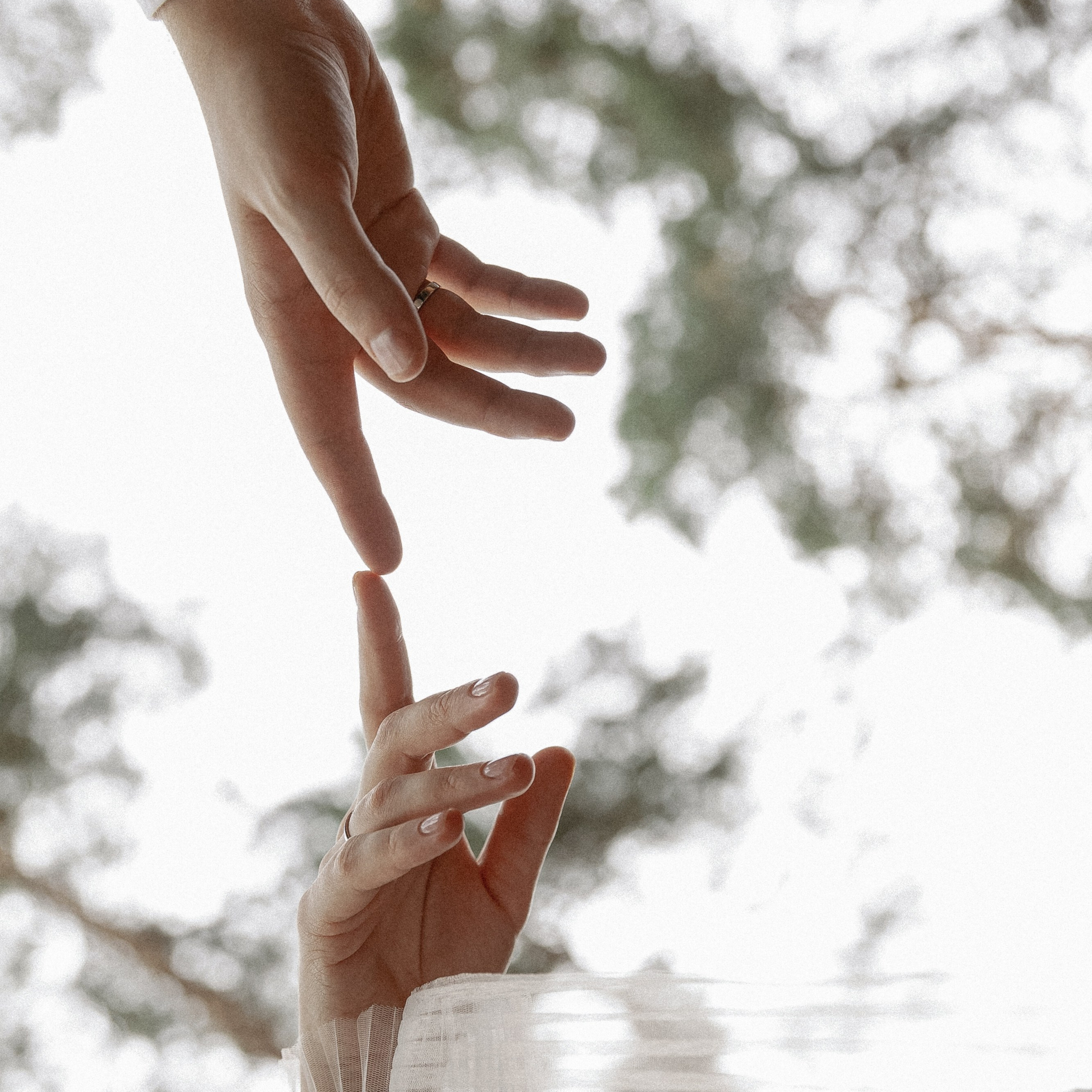 Wedding day Артем и Яна. Свадебный фотограф Колесников Антон