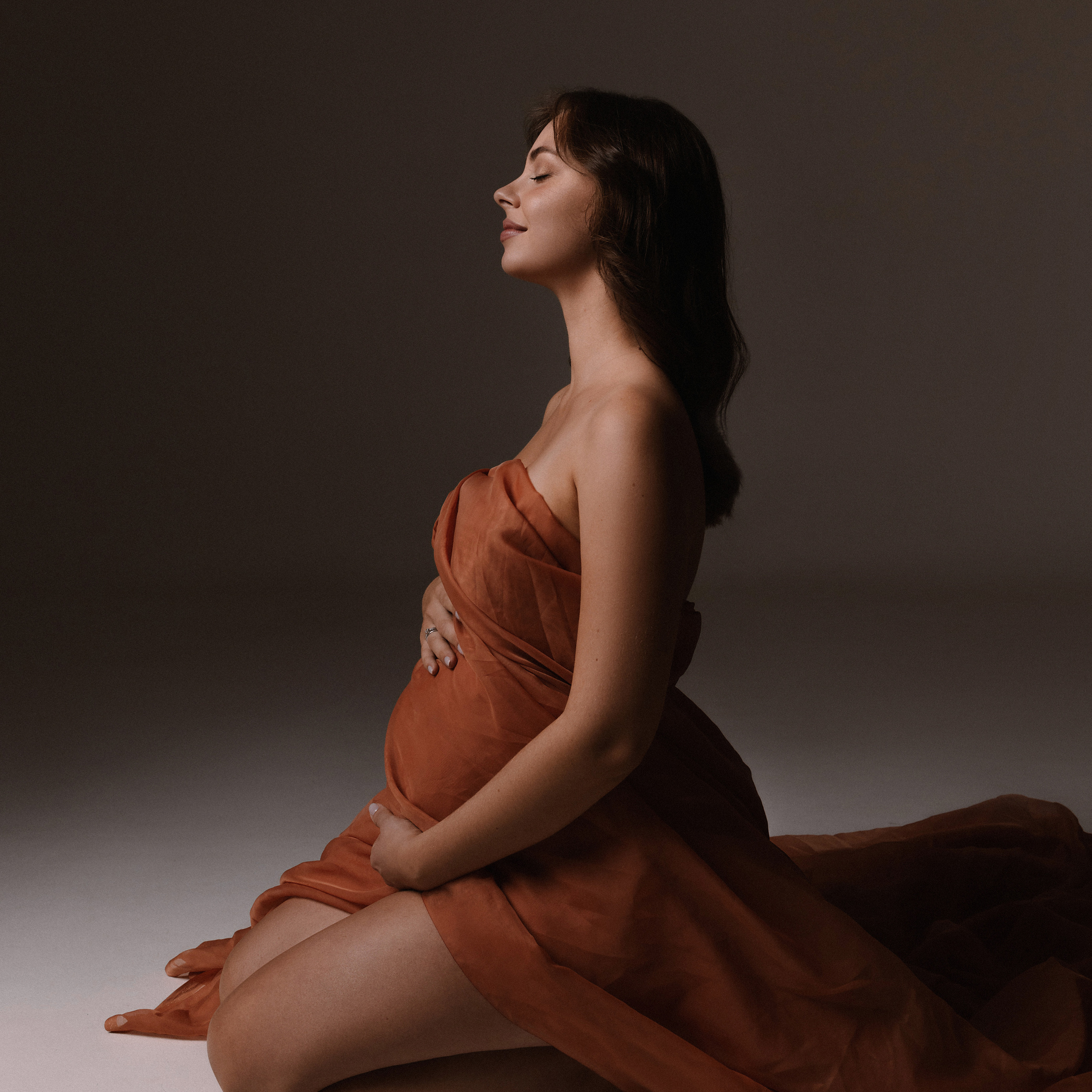 Отзывы. Фотограф в Красноярске Ксения Дмитрик