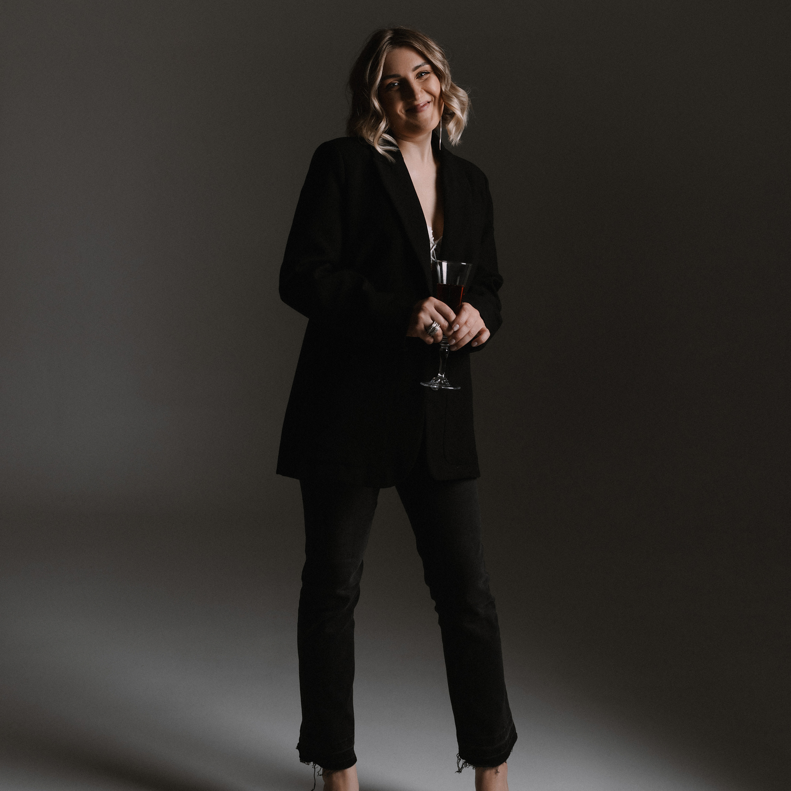 Отзывы. Фотограф в Красноярске Ксения Дмитрик