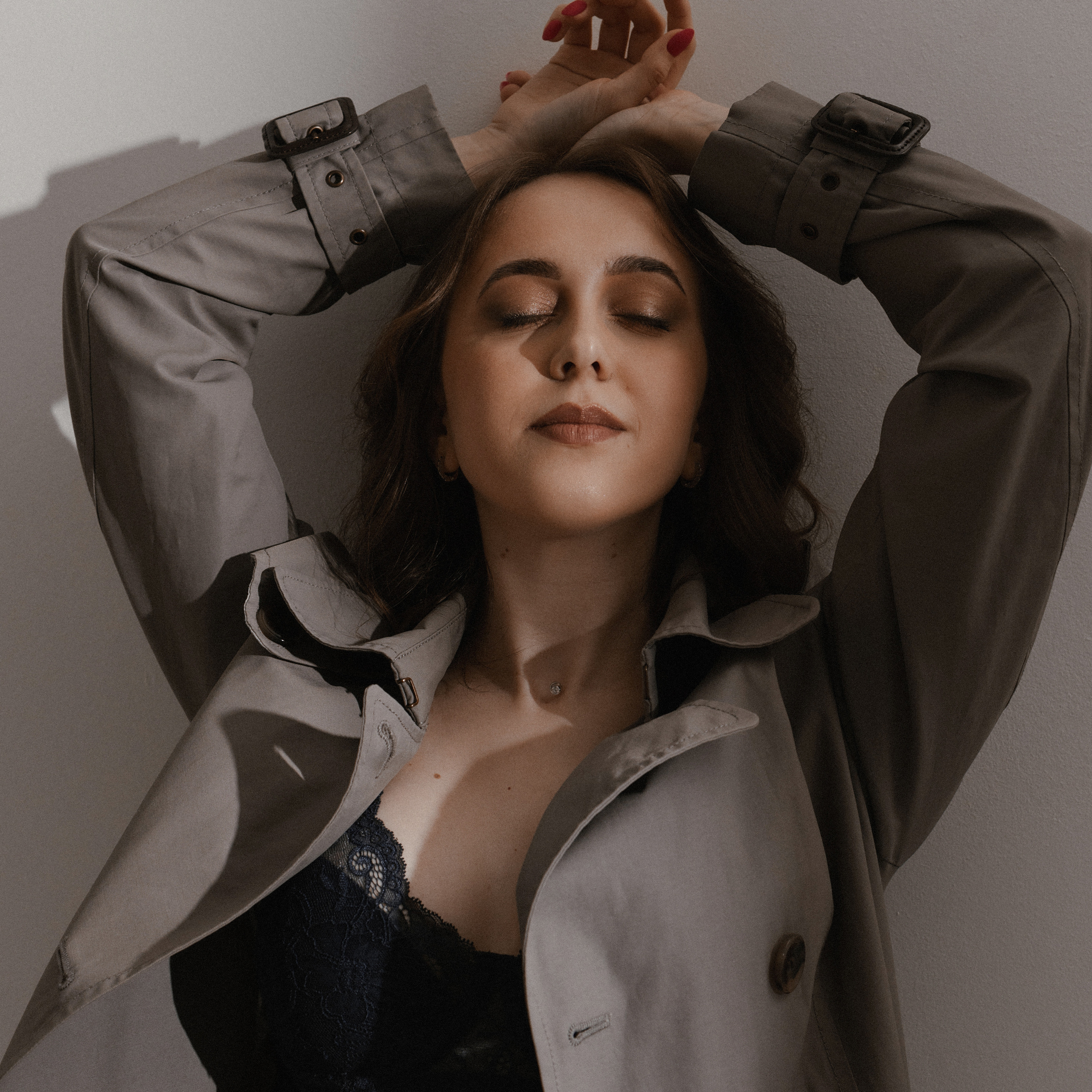 Отзывы. Фотограф в Красноярске Ксения Дмитрик