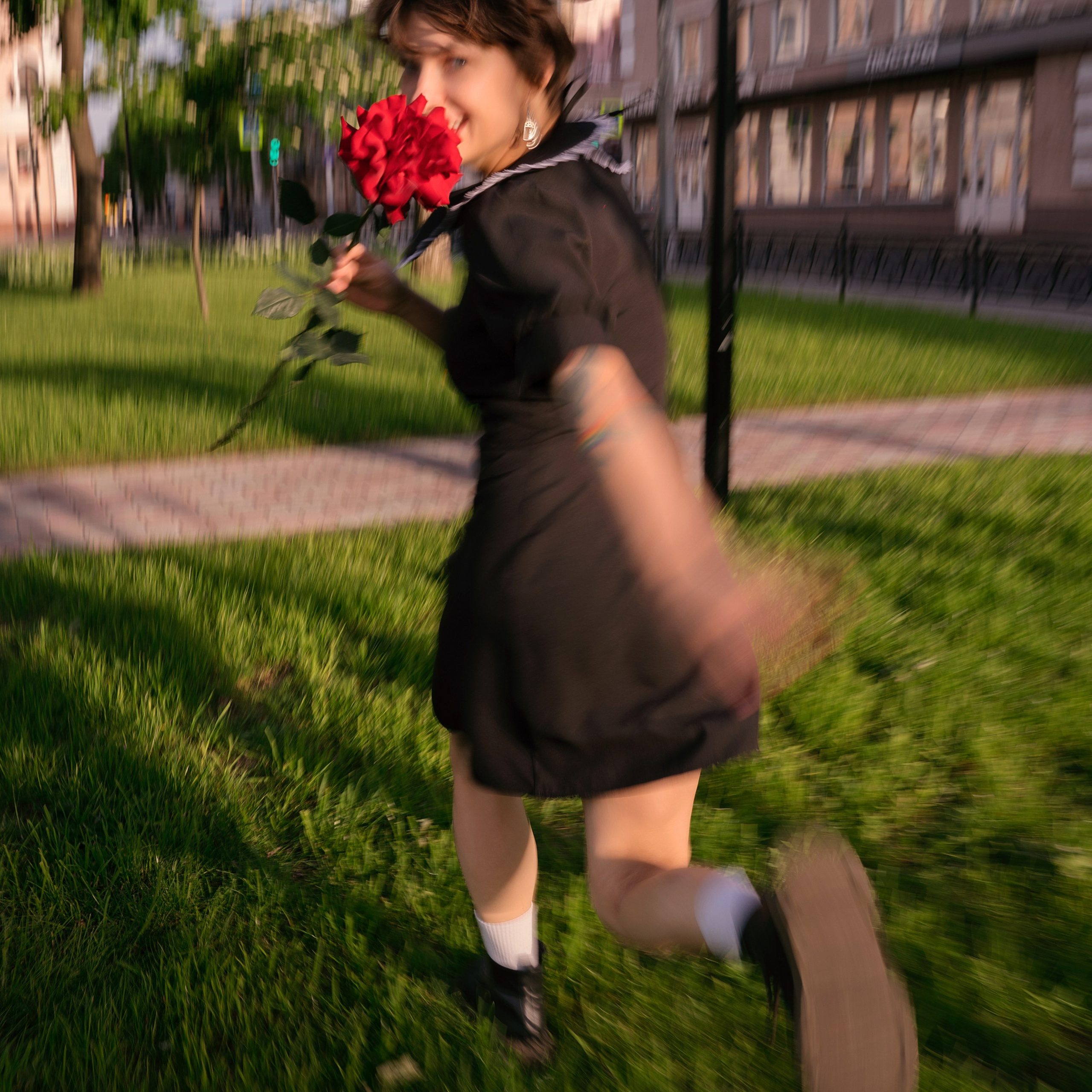 Lifestyle. Главная