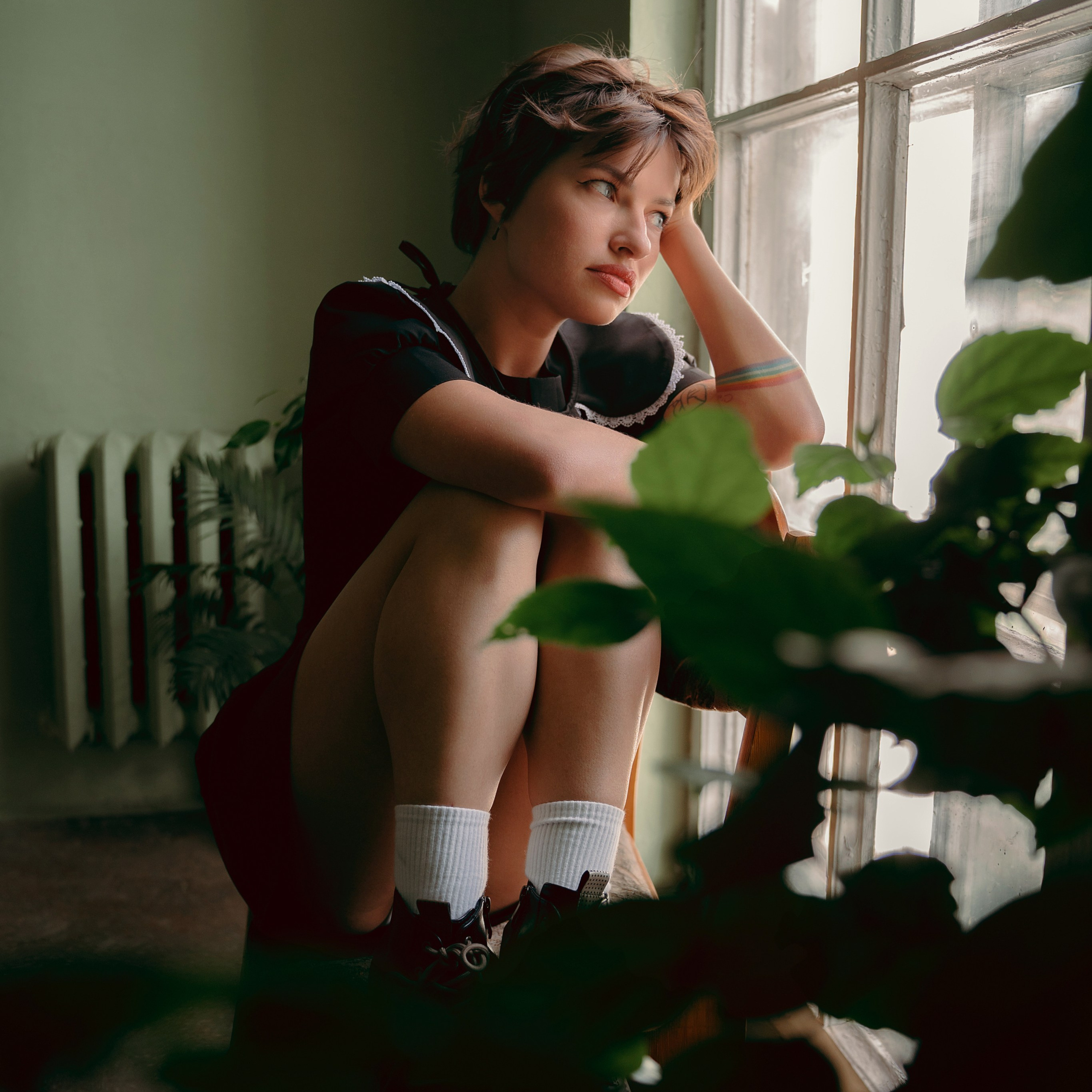 Lifestyle. Главная