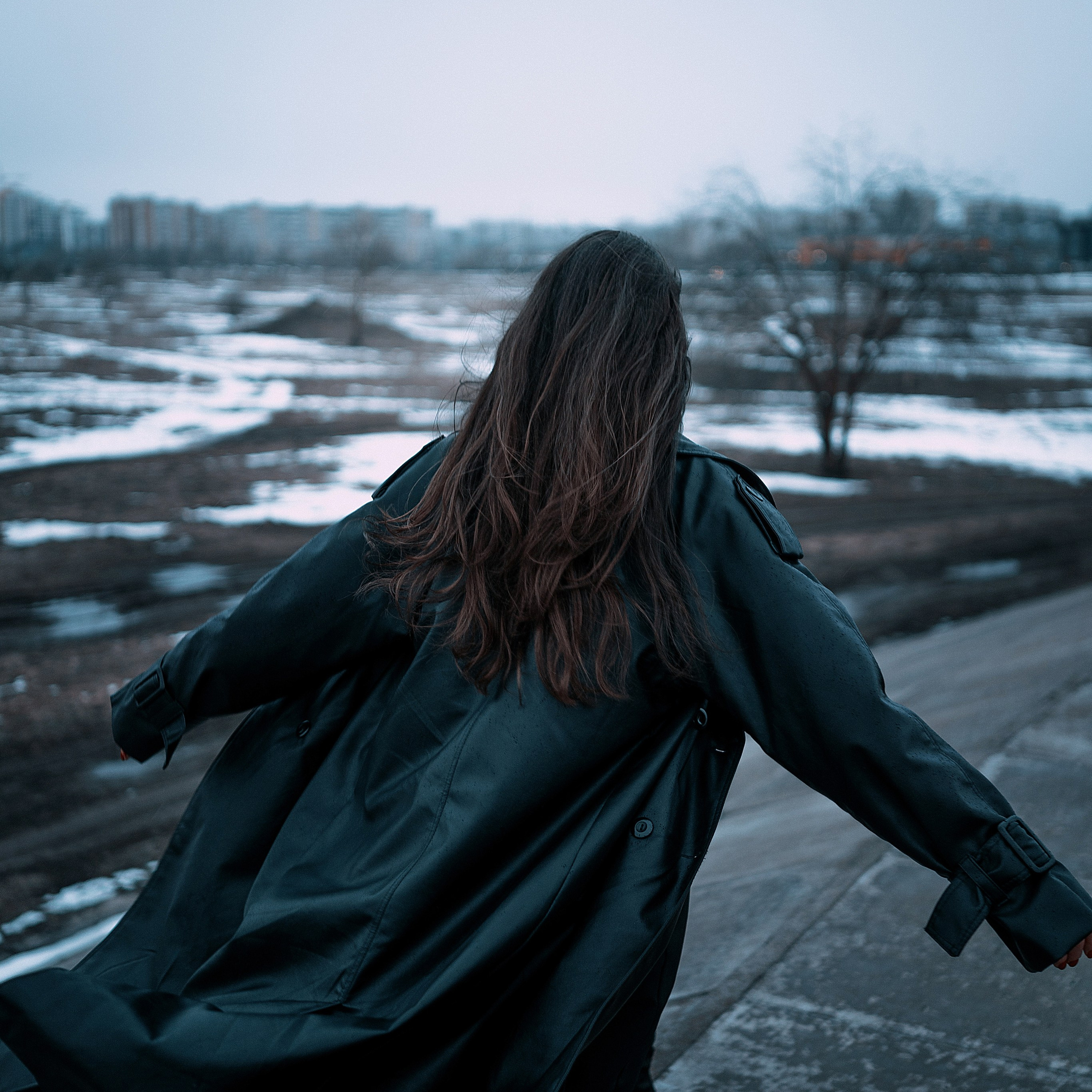 Lifestyle. Главная