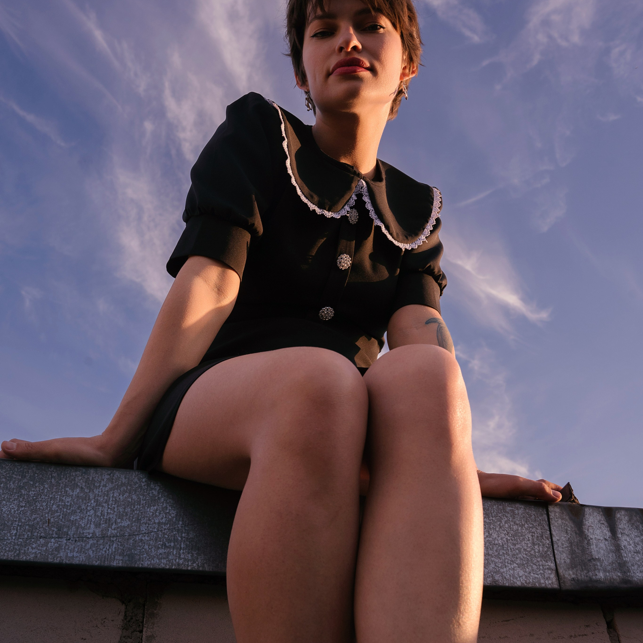 Lifestyle. Главная