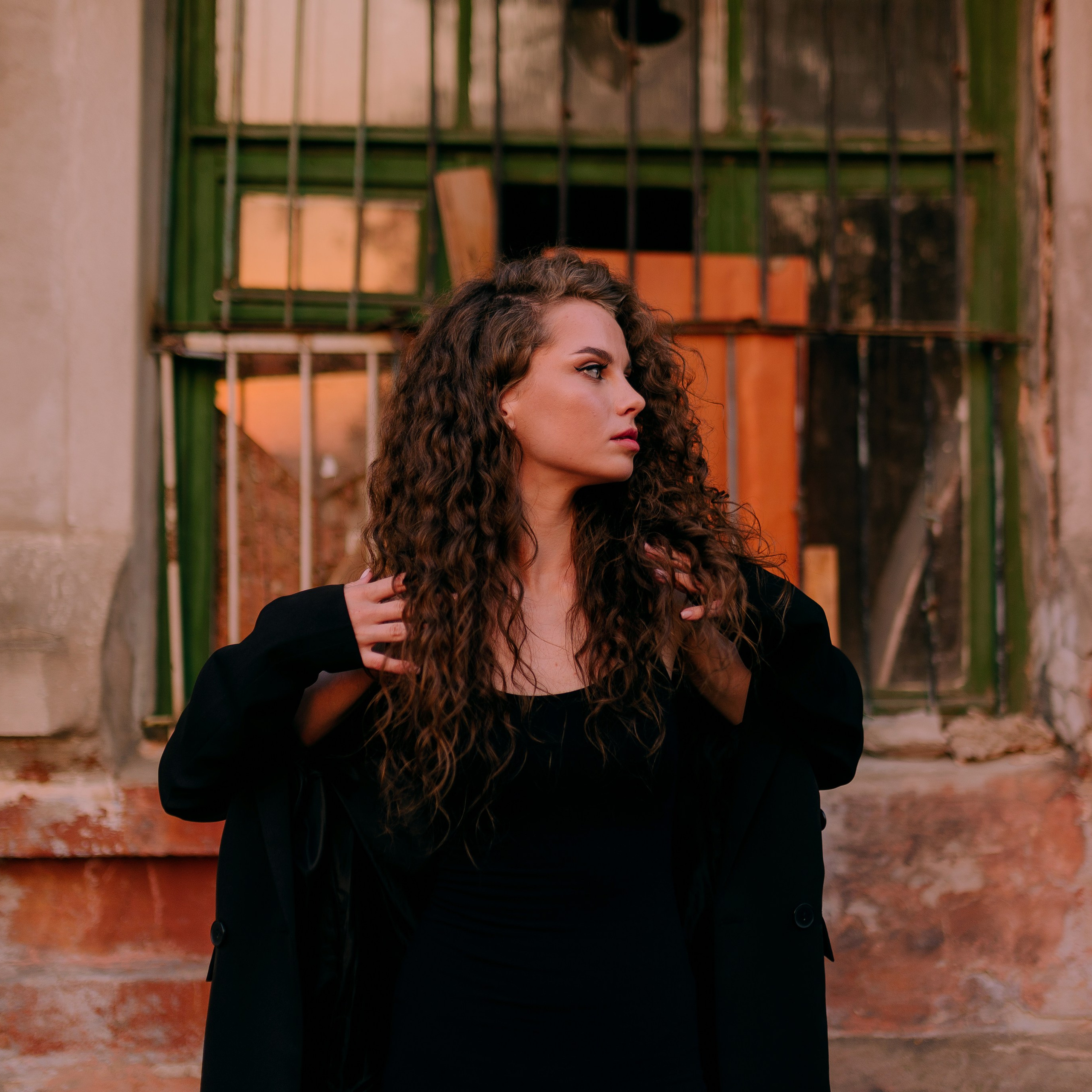 Lifestyle. Главная