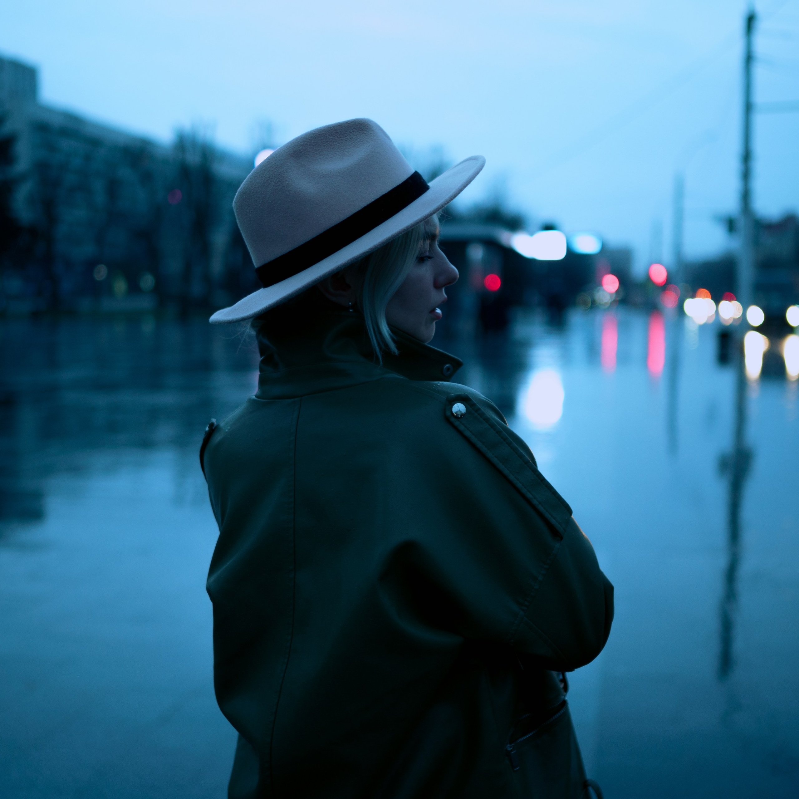 Lifestyle. Главная