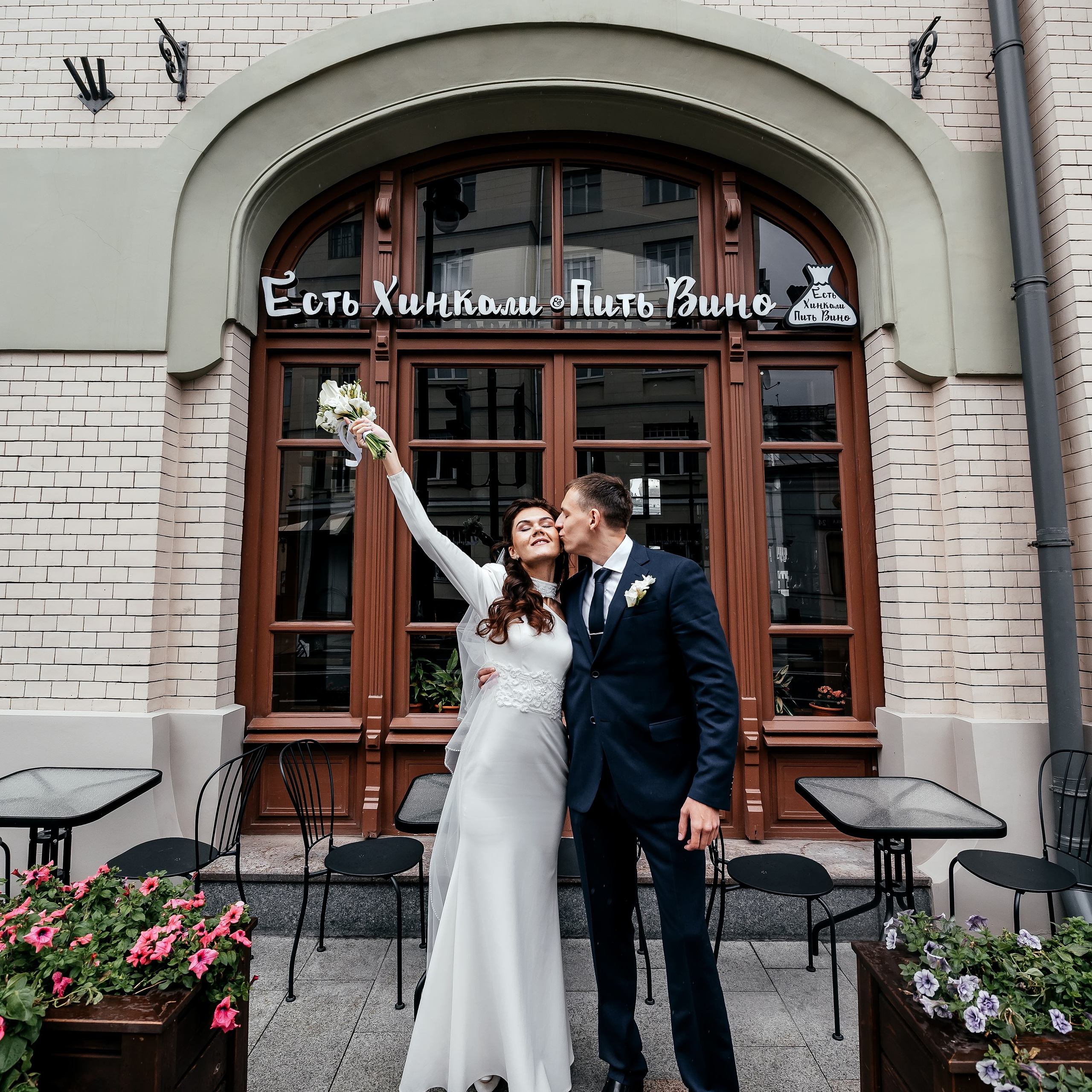 Свадьба в Москве. Места для фотосессии. Свадебный и семейный фотограф Виктория Носачёва. Щелково, Москва и МО