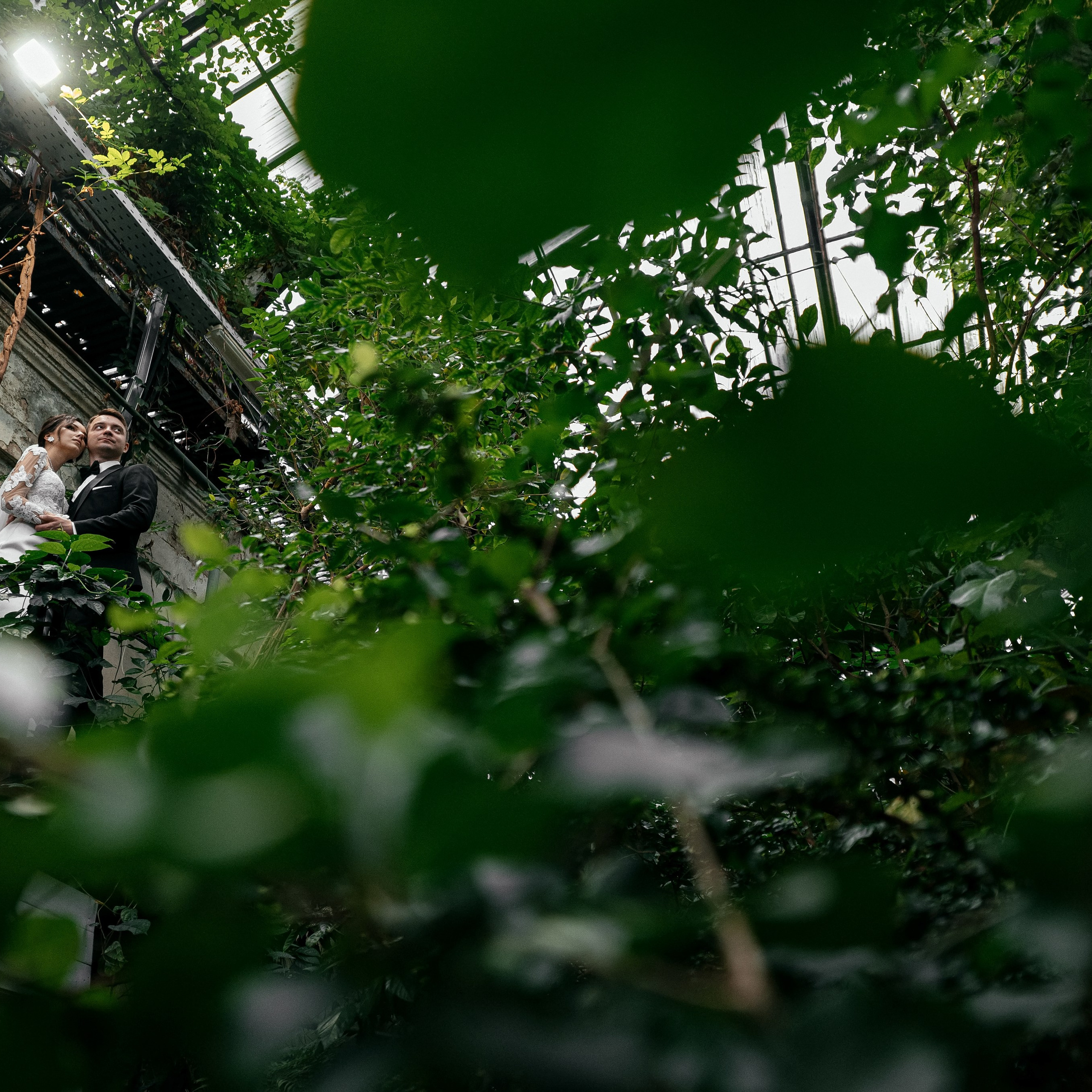 Свадьба в Москве. Места для фотосессии. Свадебный и семейный фотограф Виктория Носачёва. Щелково, Москва и МО