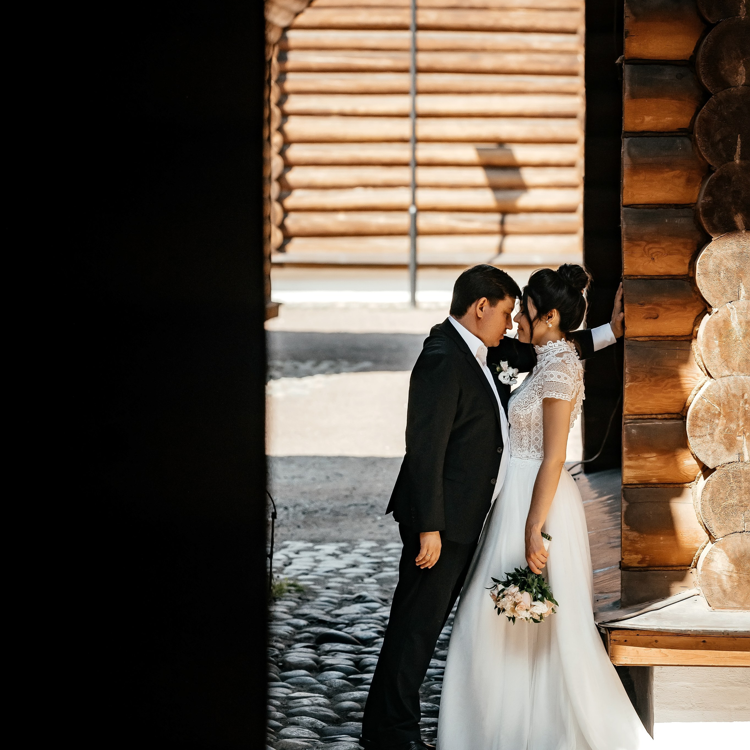 Свадьба в Москве. Места для фотосессии. Свадебный и семейный фотограф Виктория Носачёва. Щелково, Москва и МО