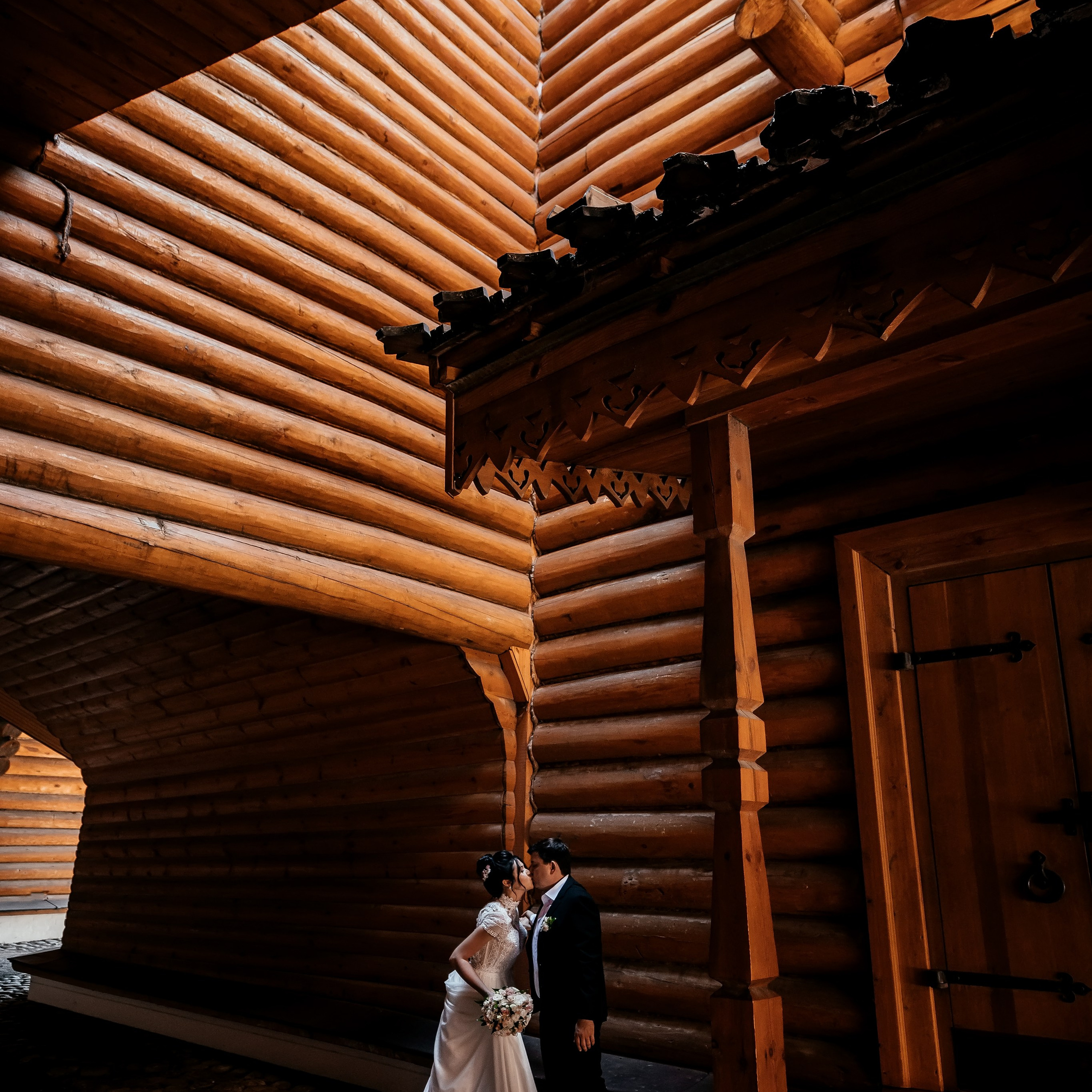 Свадьба в Москве. Места для фотосессии. Свадебный и семейный фотограф Виктория Носачёва. Щелково, Москва и МО