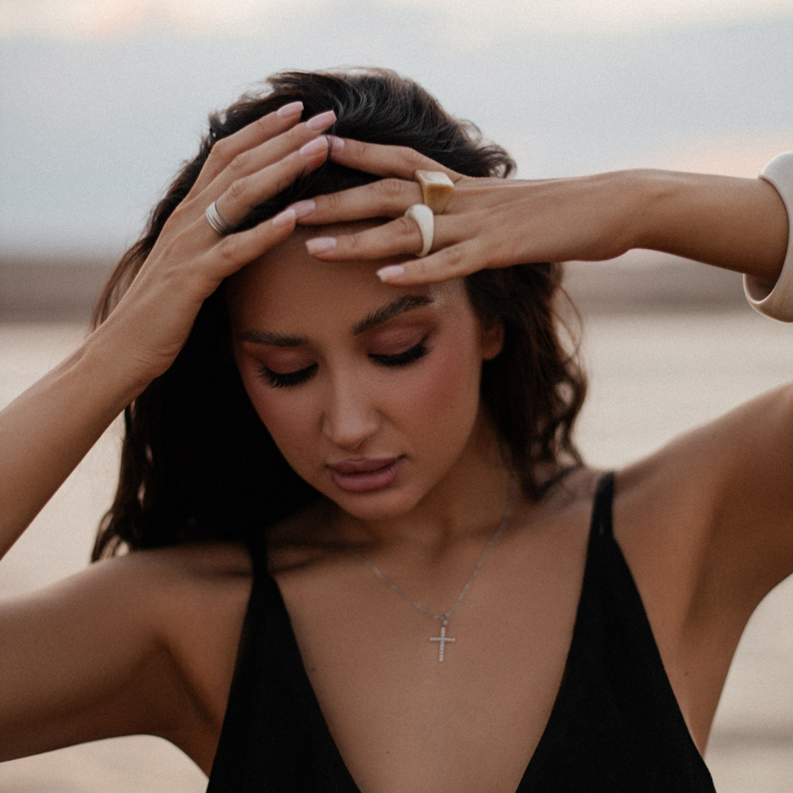 Фотограф Иваново Ольга Исакова