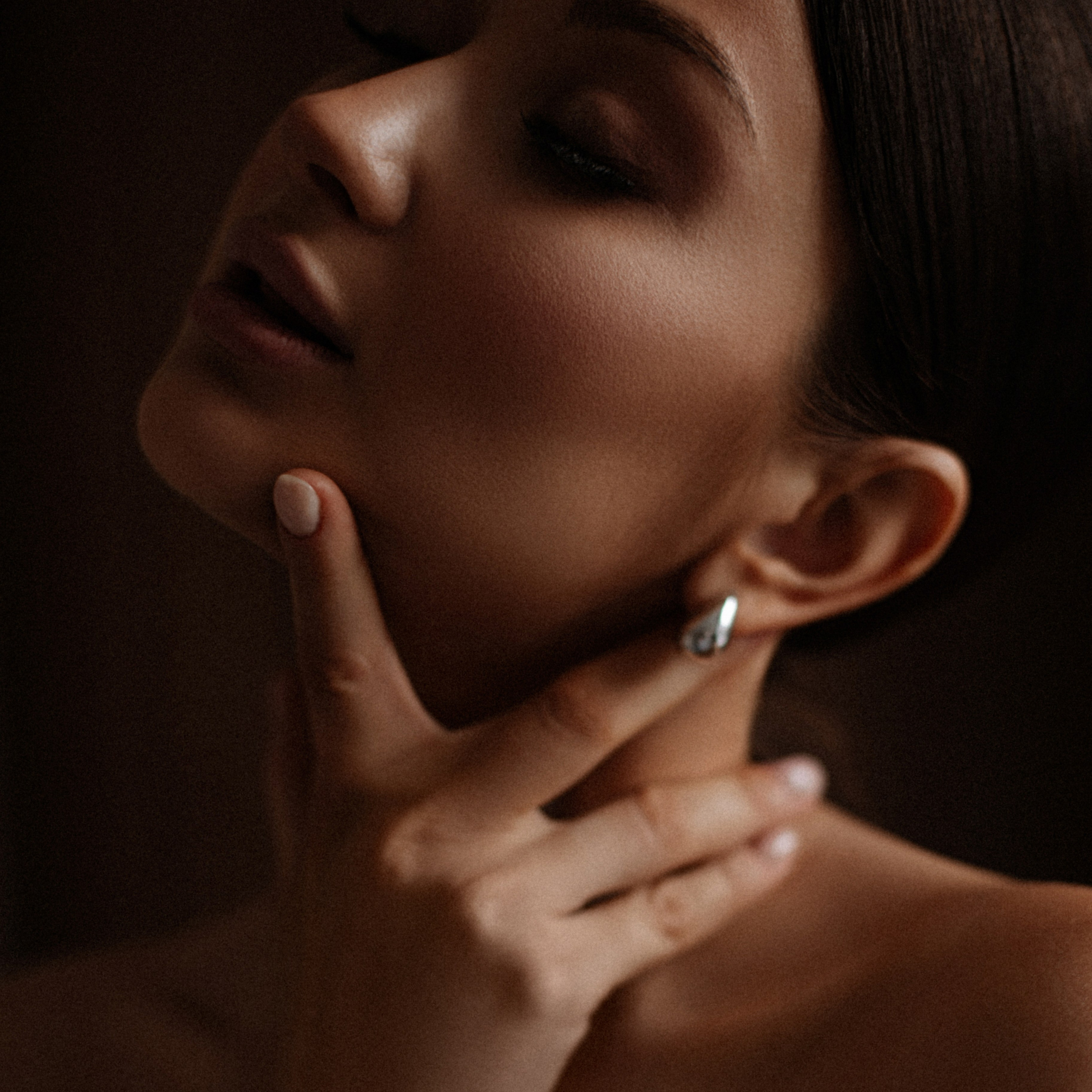 Фотограф Иваново Ольга Исакова