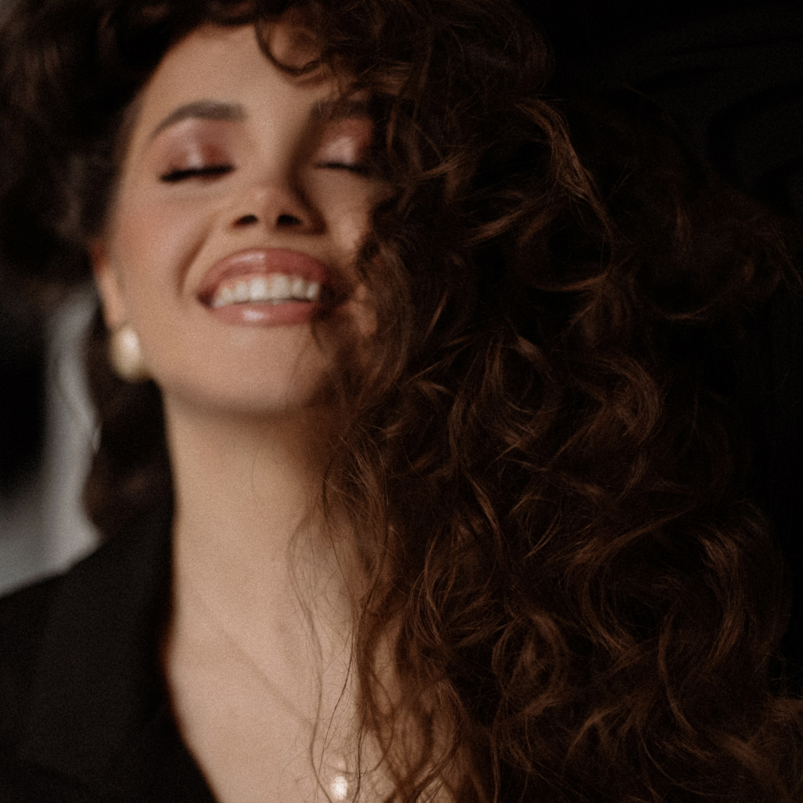 Фотограф Иваново Ольга Исакова