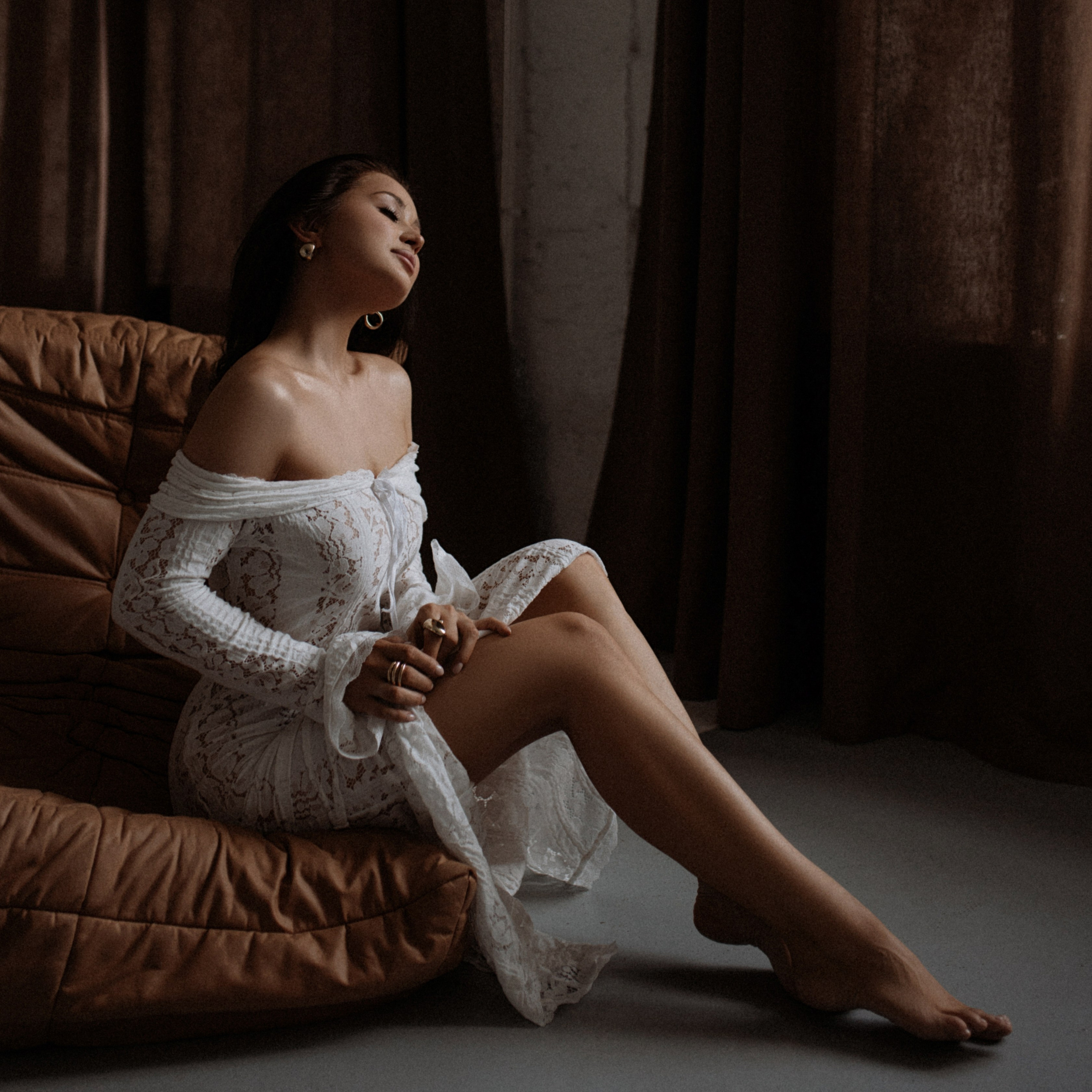 Фотограф Иваново Ольга Исакова