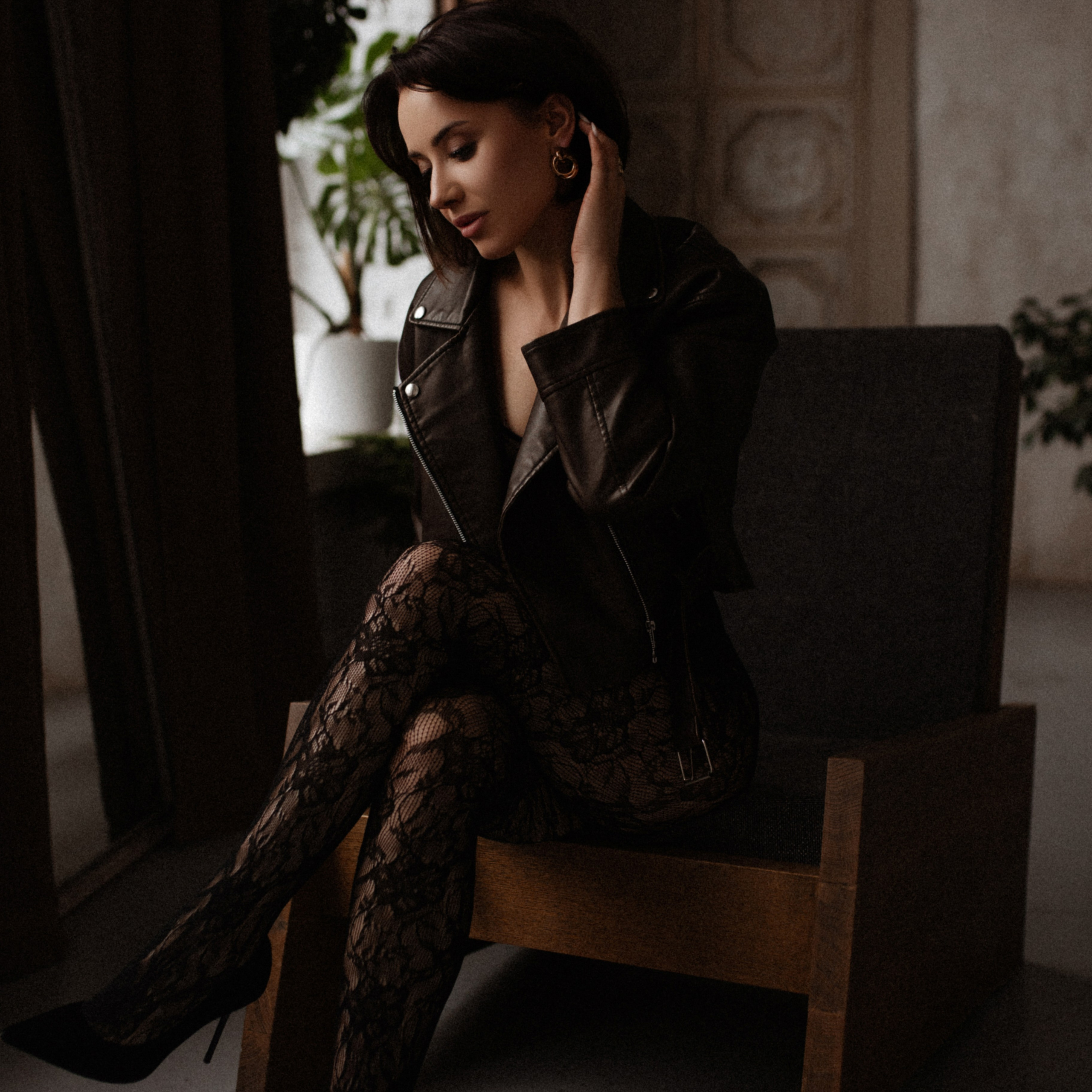 Фотограф Иваново Ольга Исакова