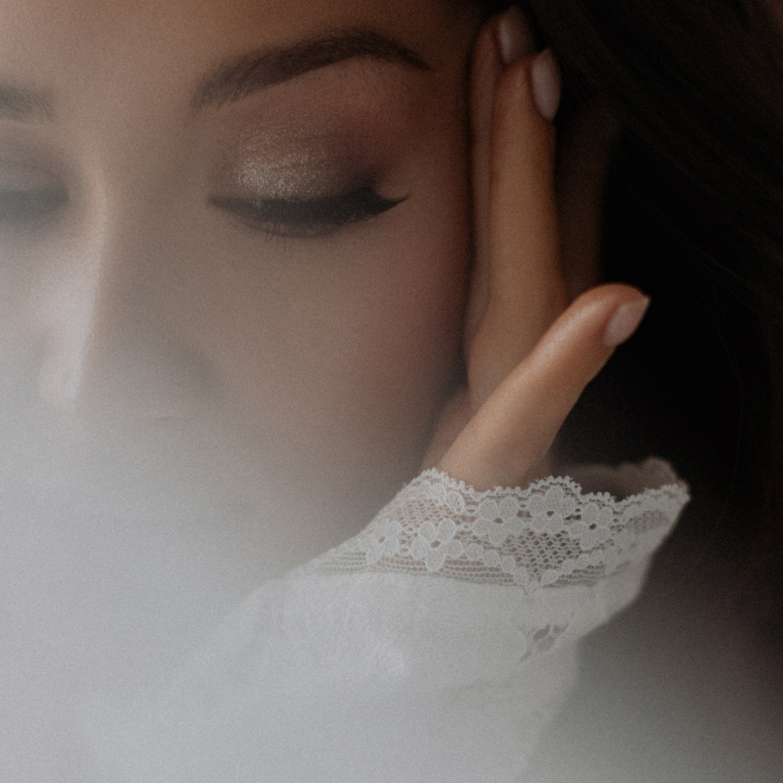 Фотограф Иваново Ольга Исакова