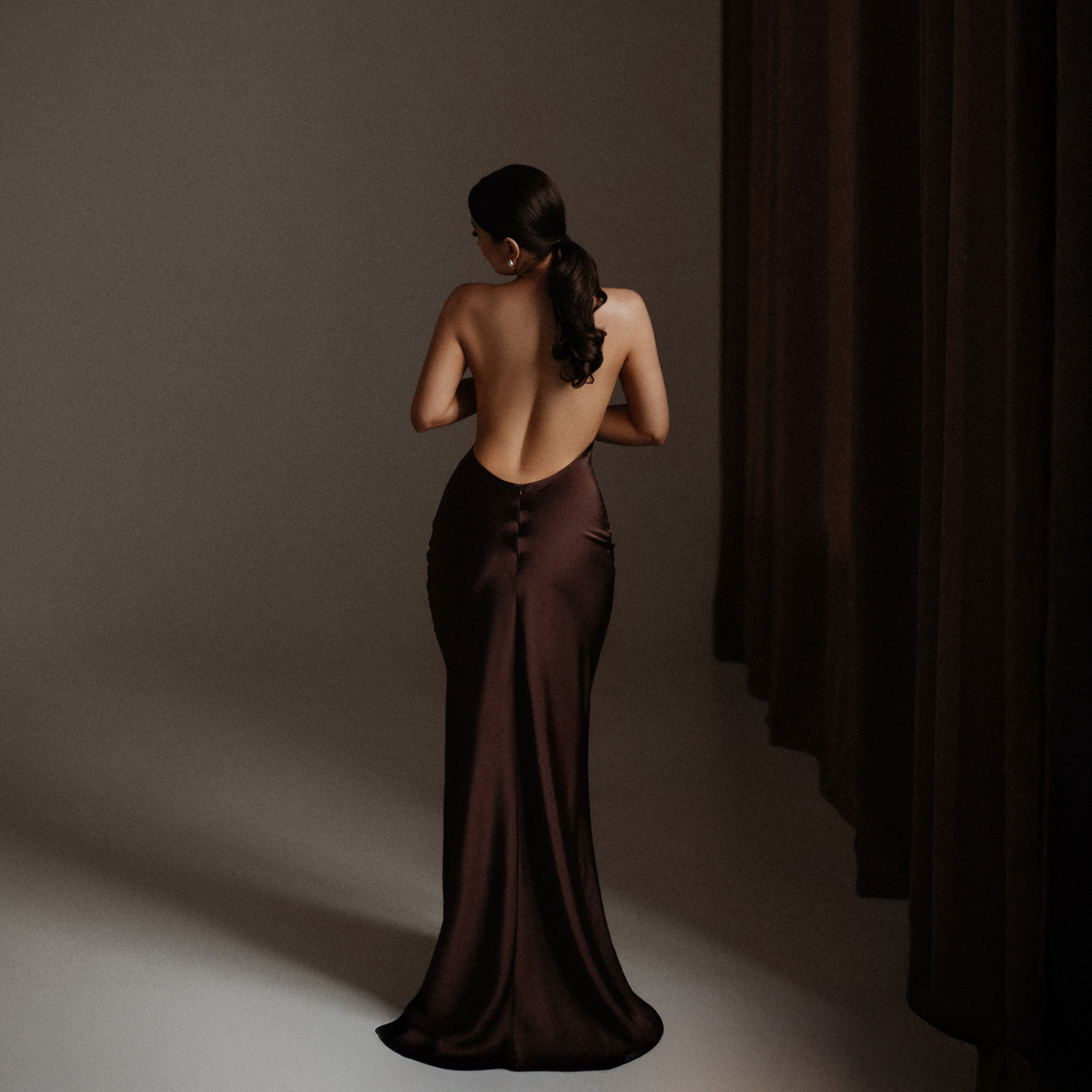 Фотограф Иваново Ольга Исакова