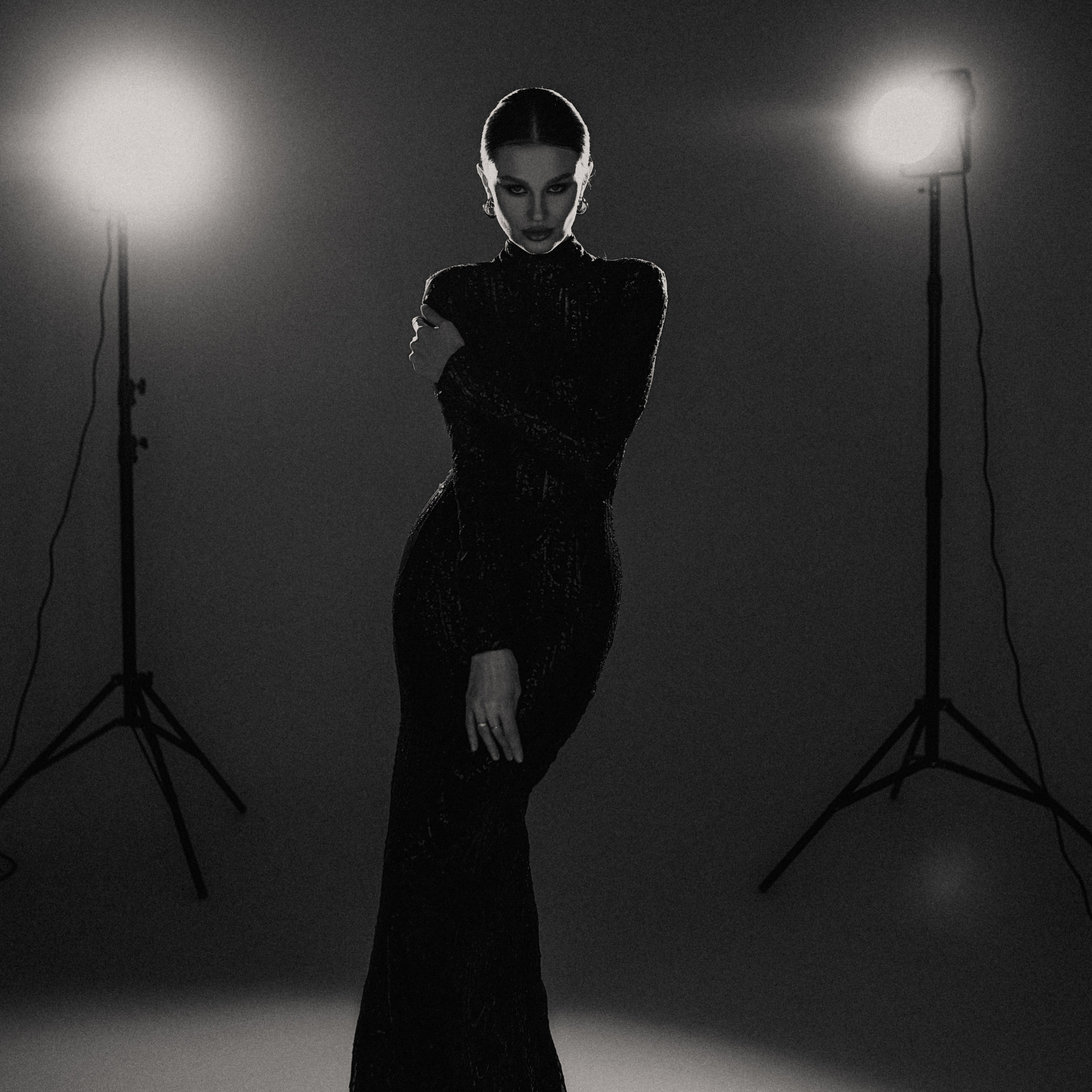 Фотограф Иваново Ольга Исакова