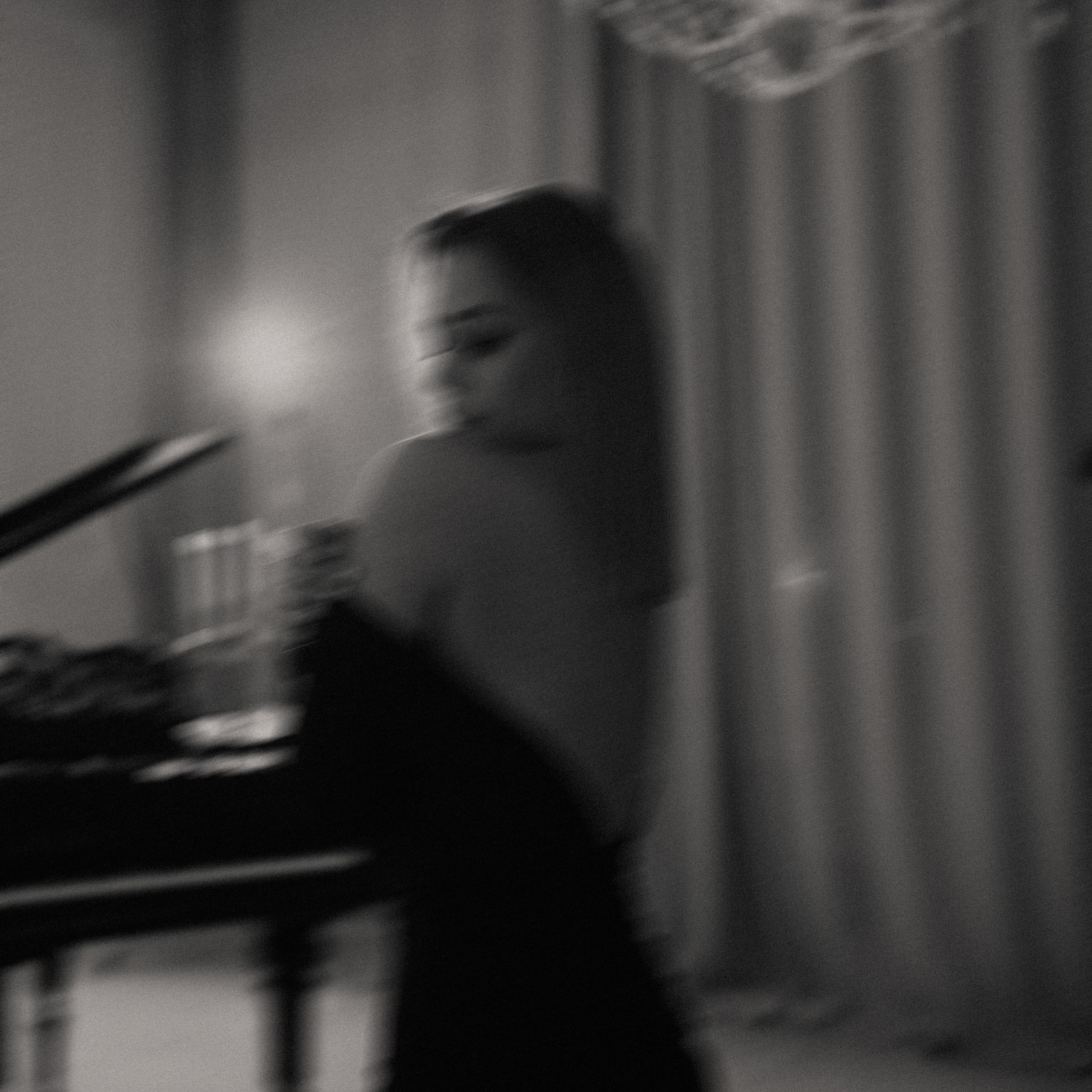 Фотограф Иваново Ольга Исакова