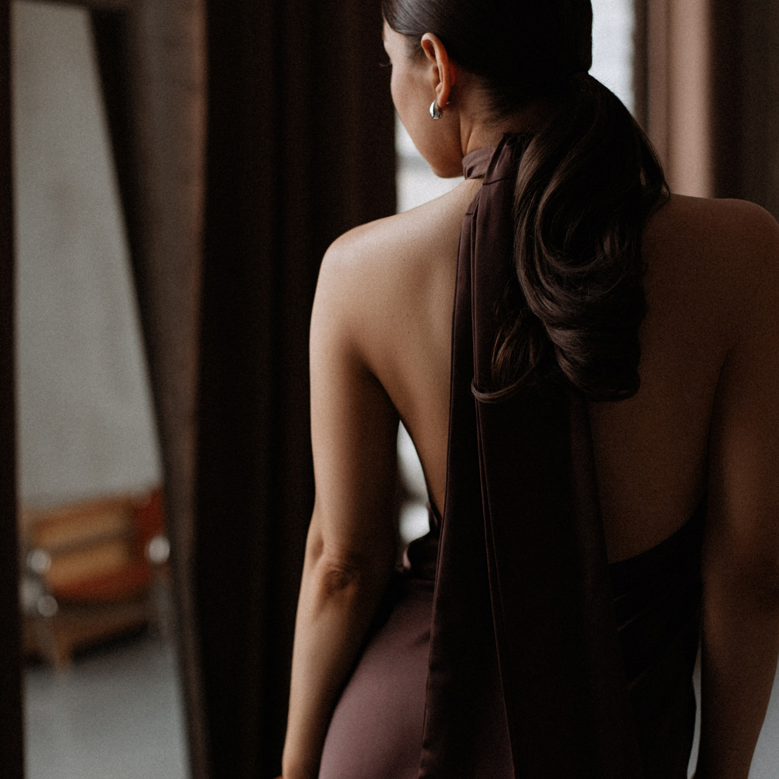 Фотограф Иваново Ольга Исакова