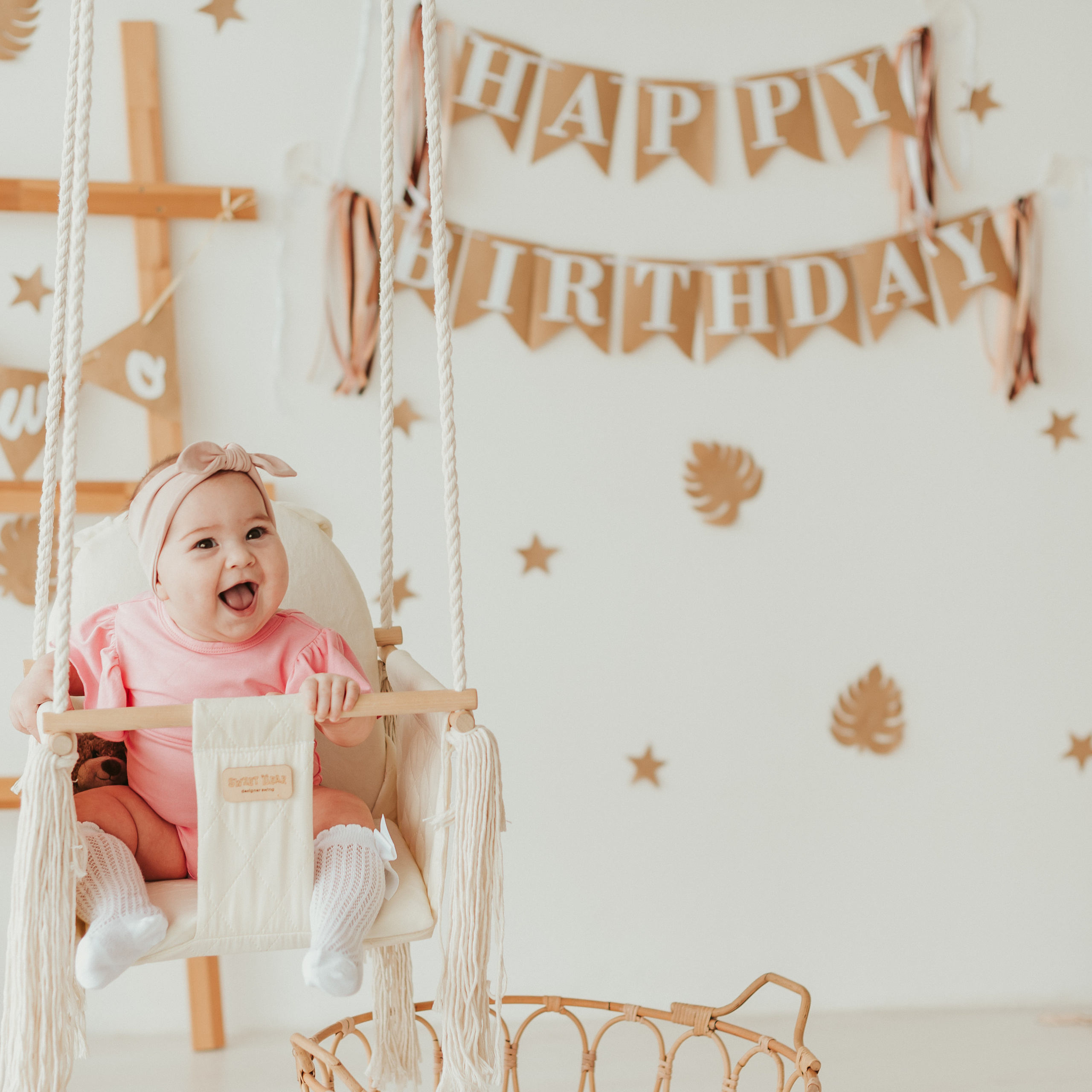 Закажите своему ребёнку тематическую или семейную фотосессию. Фотограф Ирина Беляева в Томске