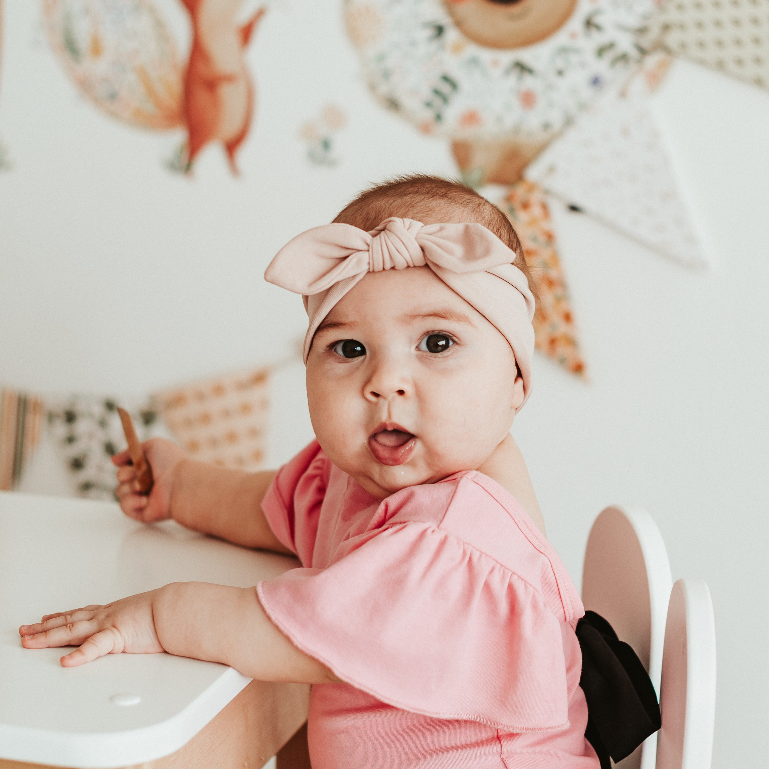 Закажите своему ребёнку тематическую или семейную фотосессию. Фотограф Ирина Беляева в Томске