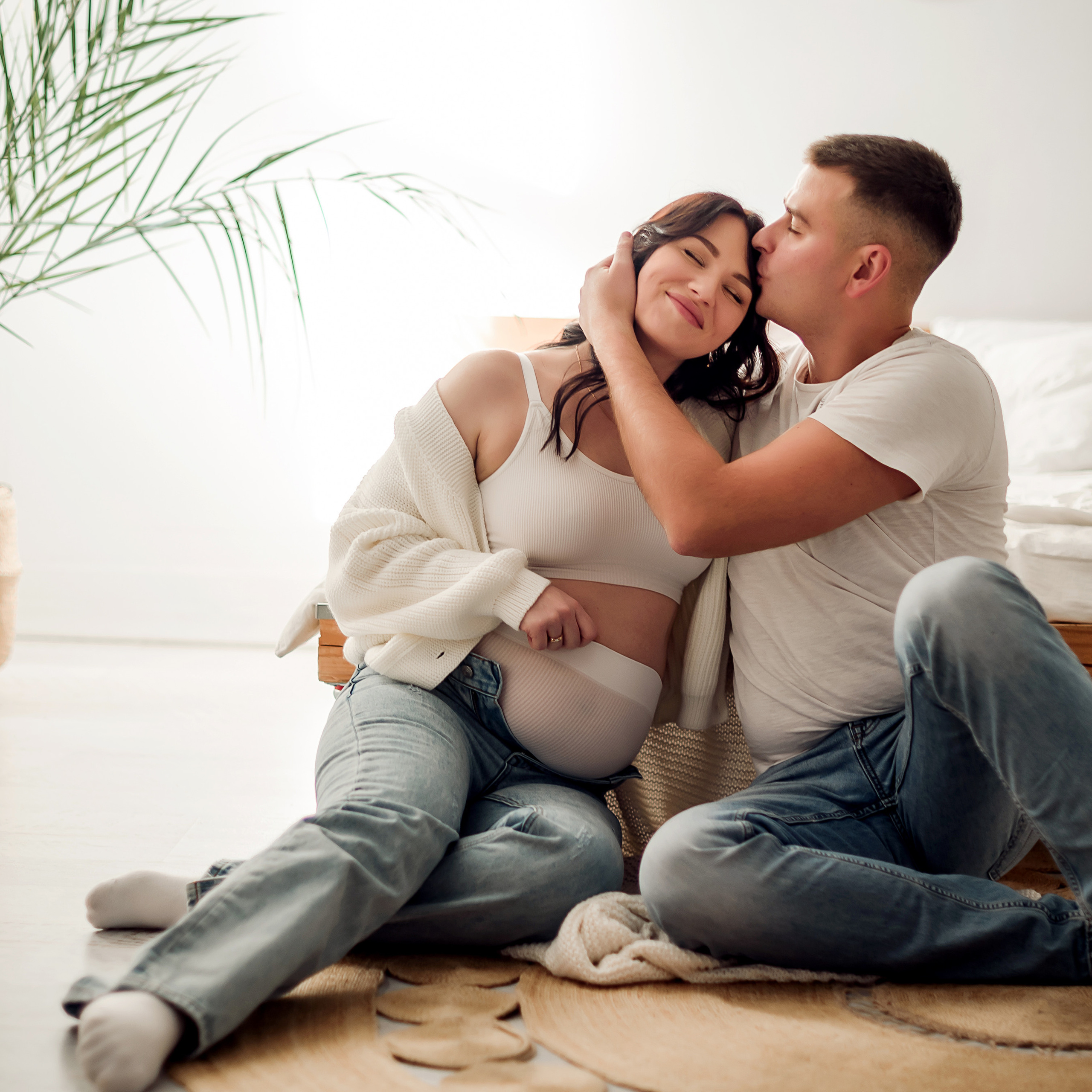 Закажите своему ребёнку тематическую или семейную фотосессию. Фотограф Ирина Беляева в Томске