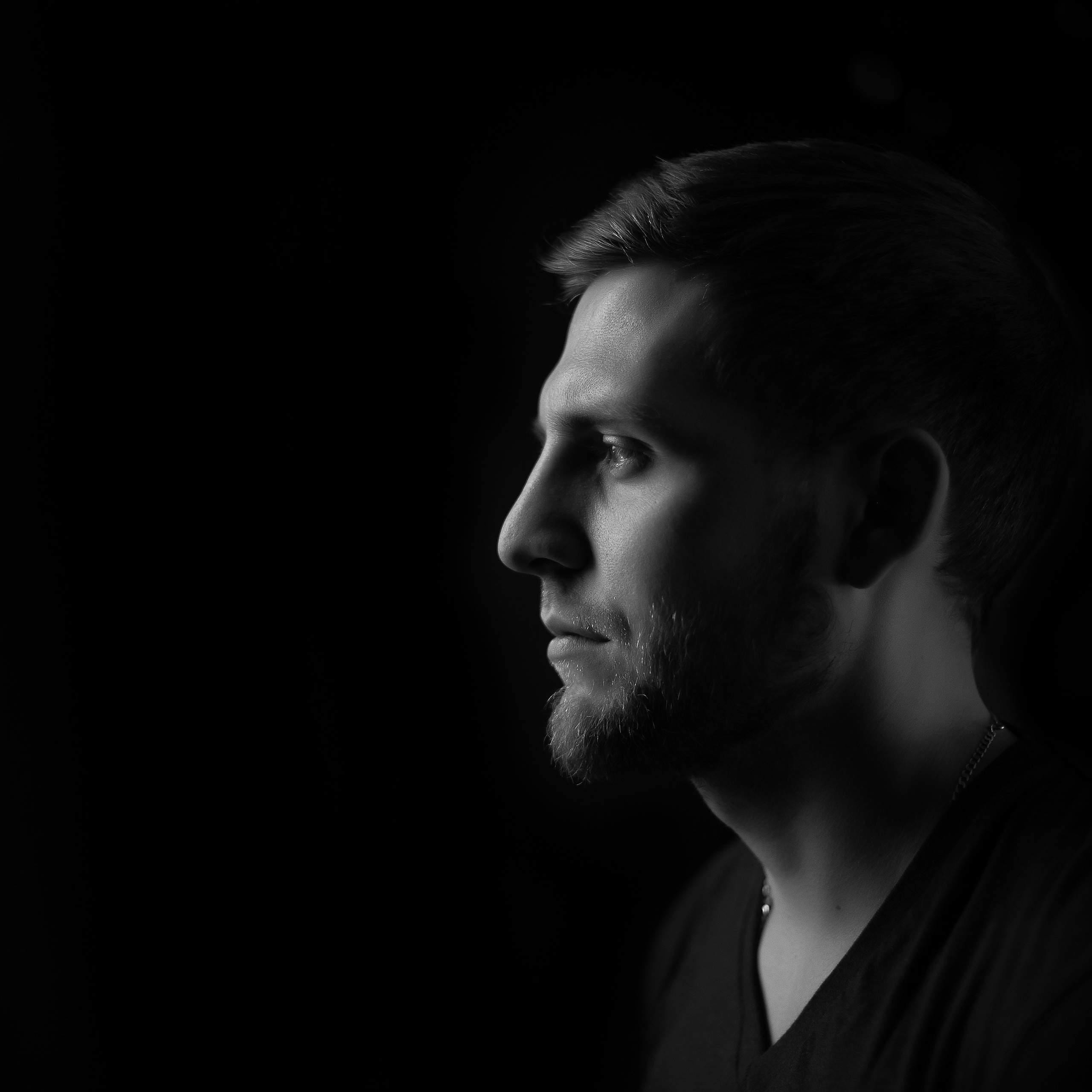 Сделанные фото передадут ваш мужской характер. Фотограф Ирина Беляева в Томске