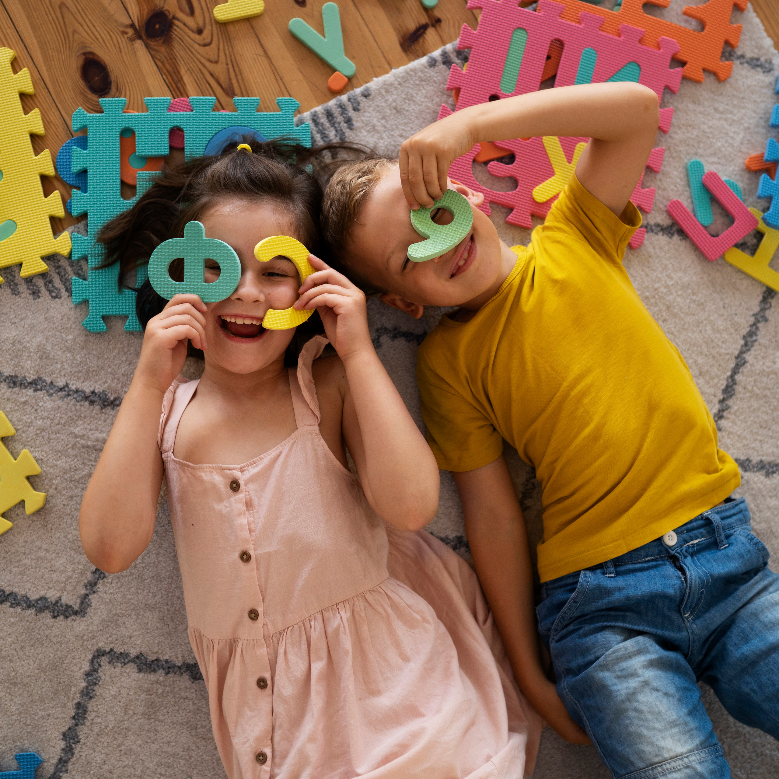 Фотографии первого выпускного из детского сада и печать альбомов. Фотограф Ирина Беляева в Томске