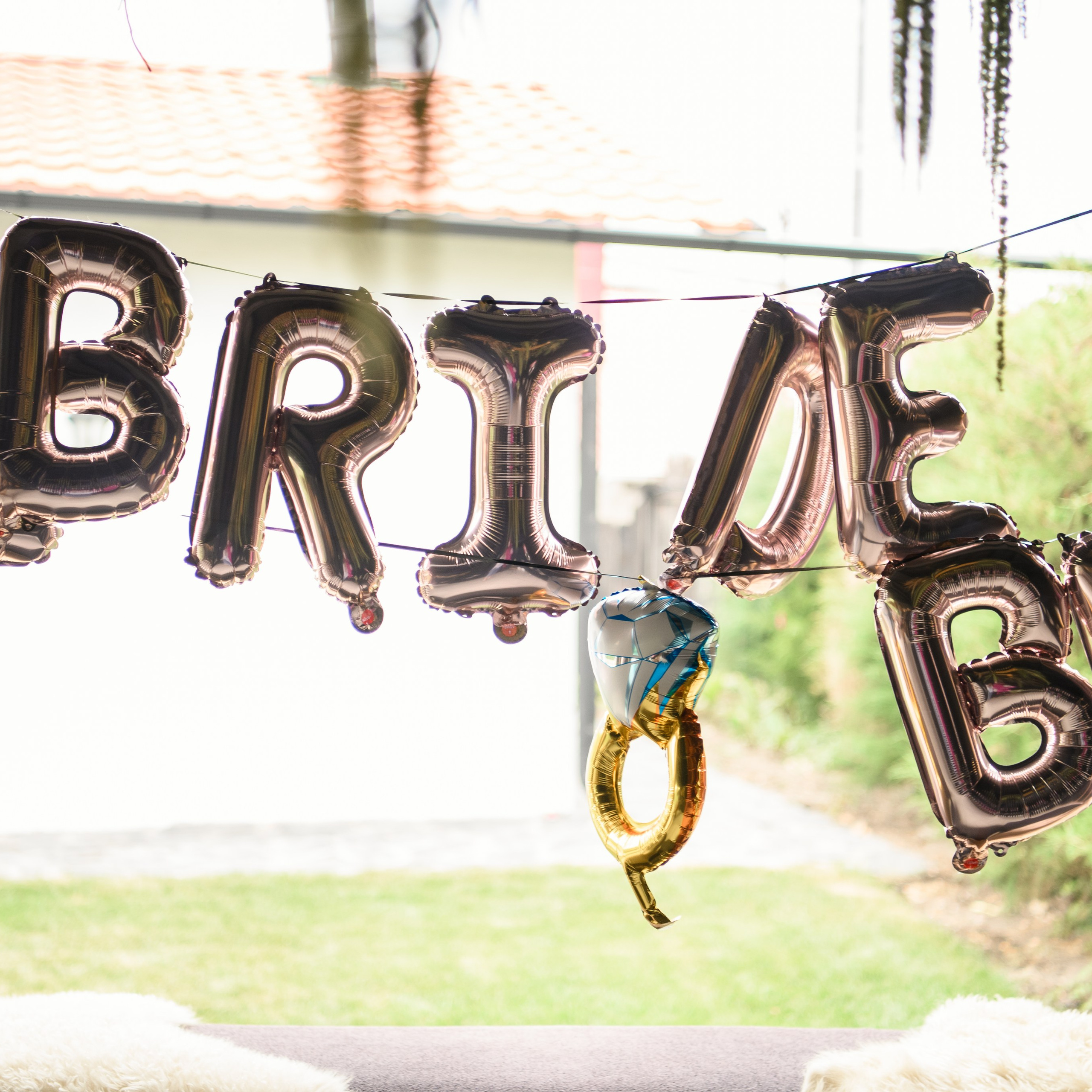 Фотосъемка свадьбы, семейных торжеств, девичника. Фотохудожник Нина Жихарева