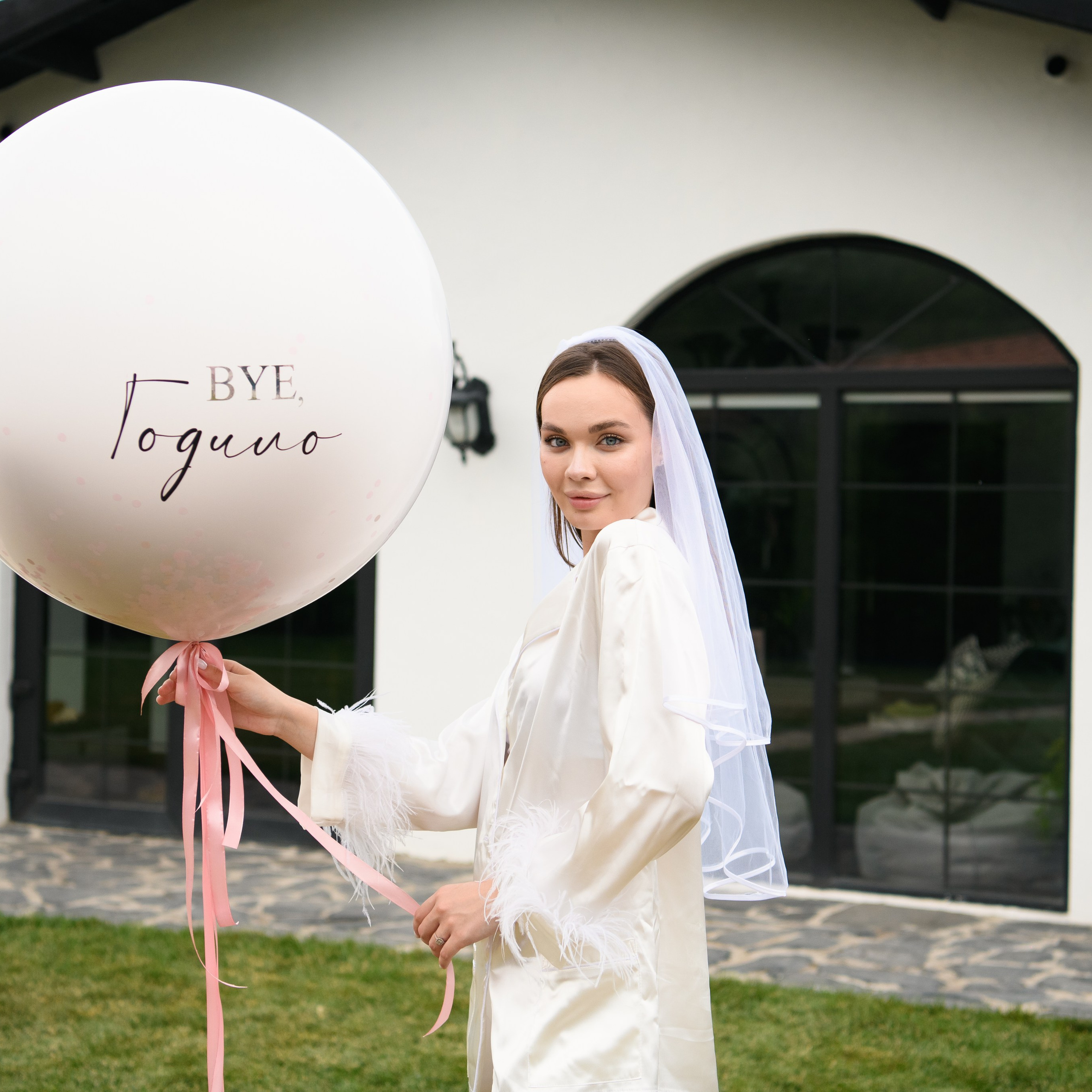 фотограф на свадьбу