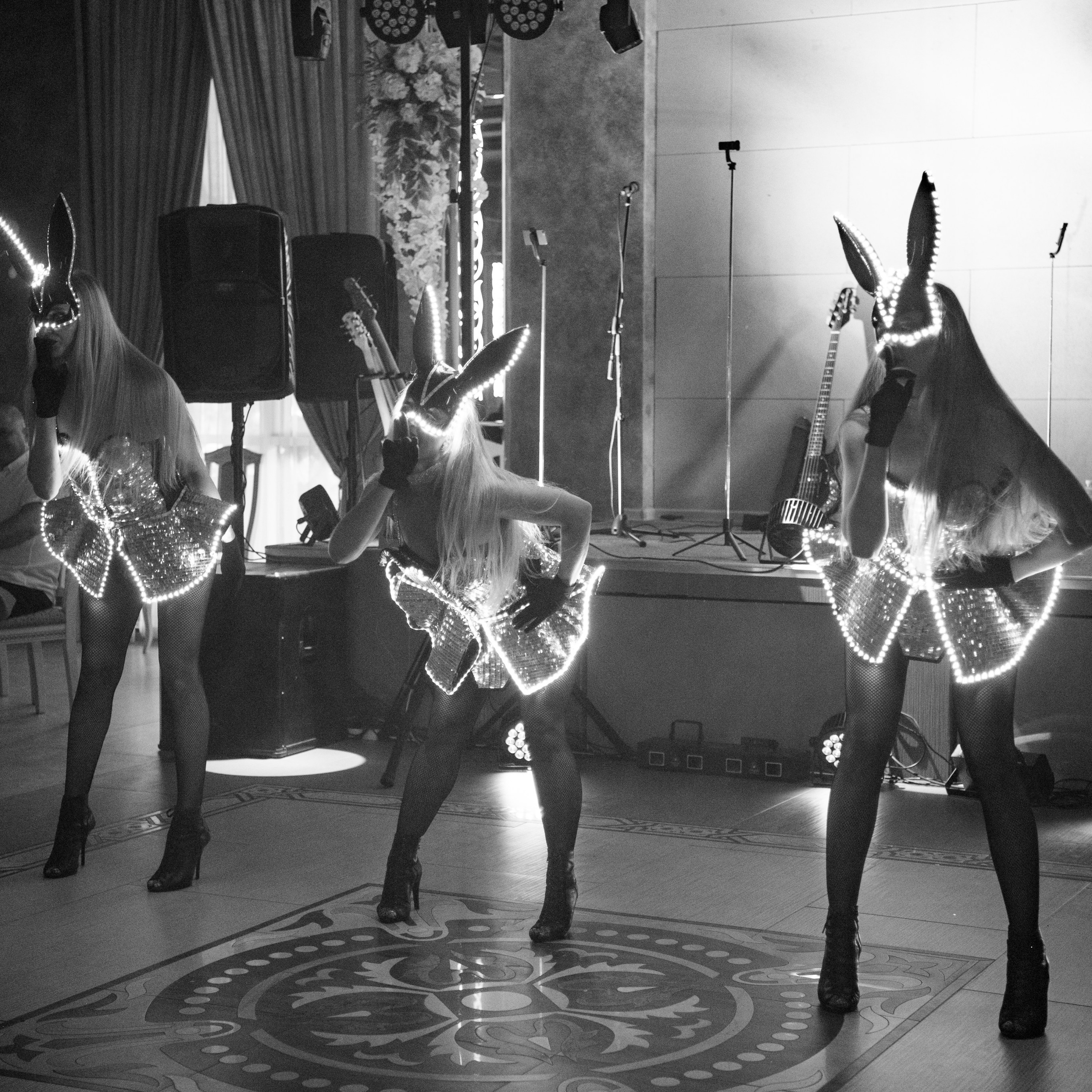 Фотосъемка свадьбы, семейных торжеств, девичника. Фотохудожник Нина Жихарева