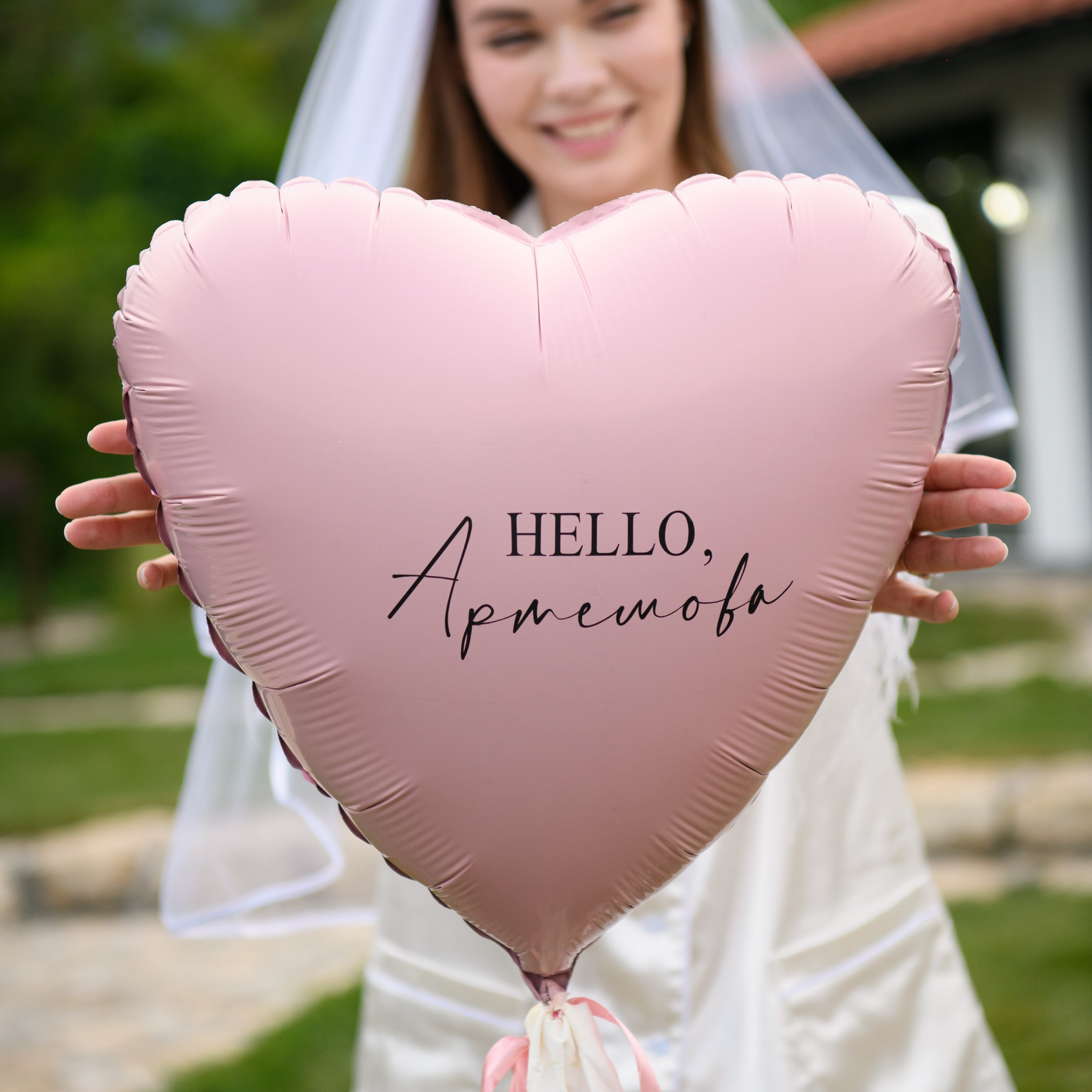 Фотосъемка свадьбы, семейных торжеств, девичника. Фотохудожник Нина Жихарева