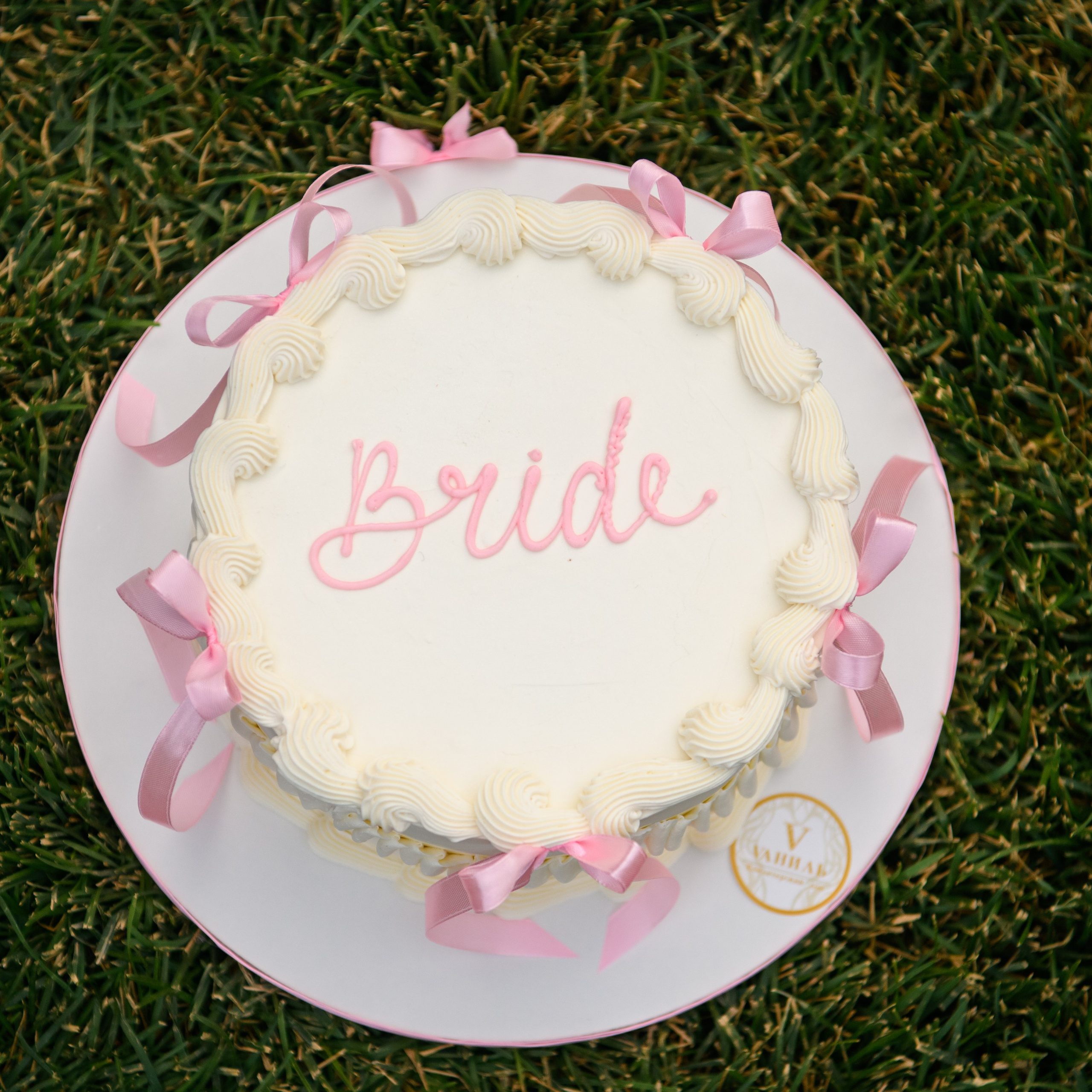 Фотосъемка свадьбы, семейных торжеств, девичника. Фотохудожник Нина Жихарева