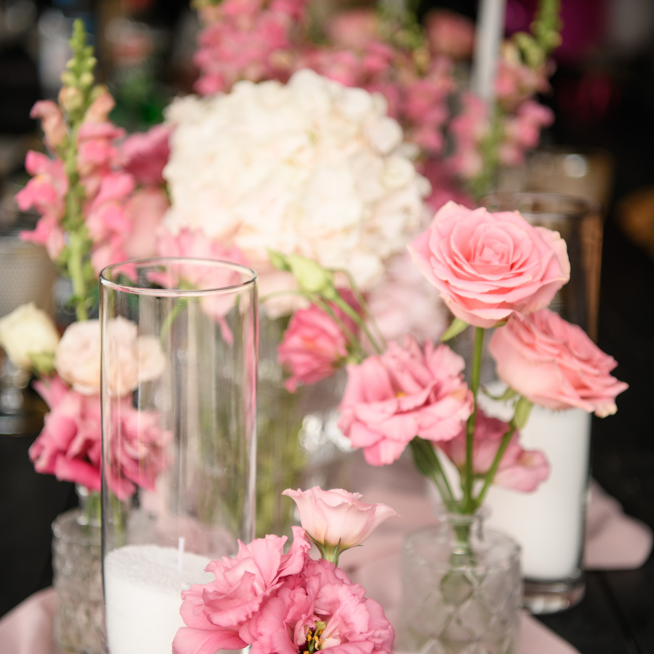 Фотосъемка свадьбы, семейных торжеств, девичника. Фотохудожник Нина Жихарева