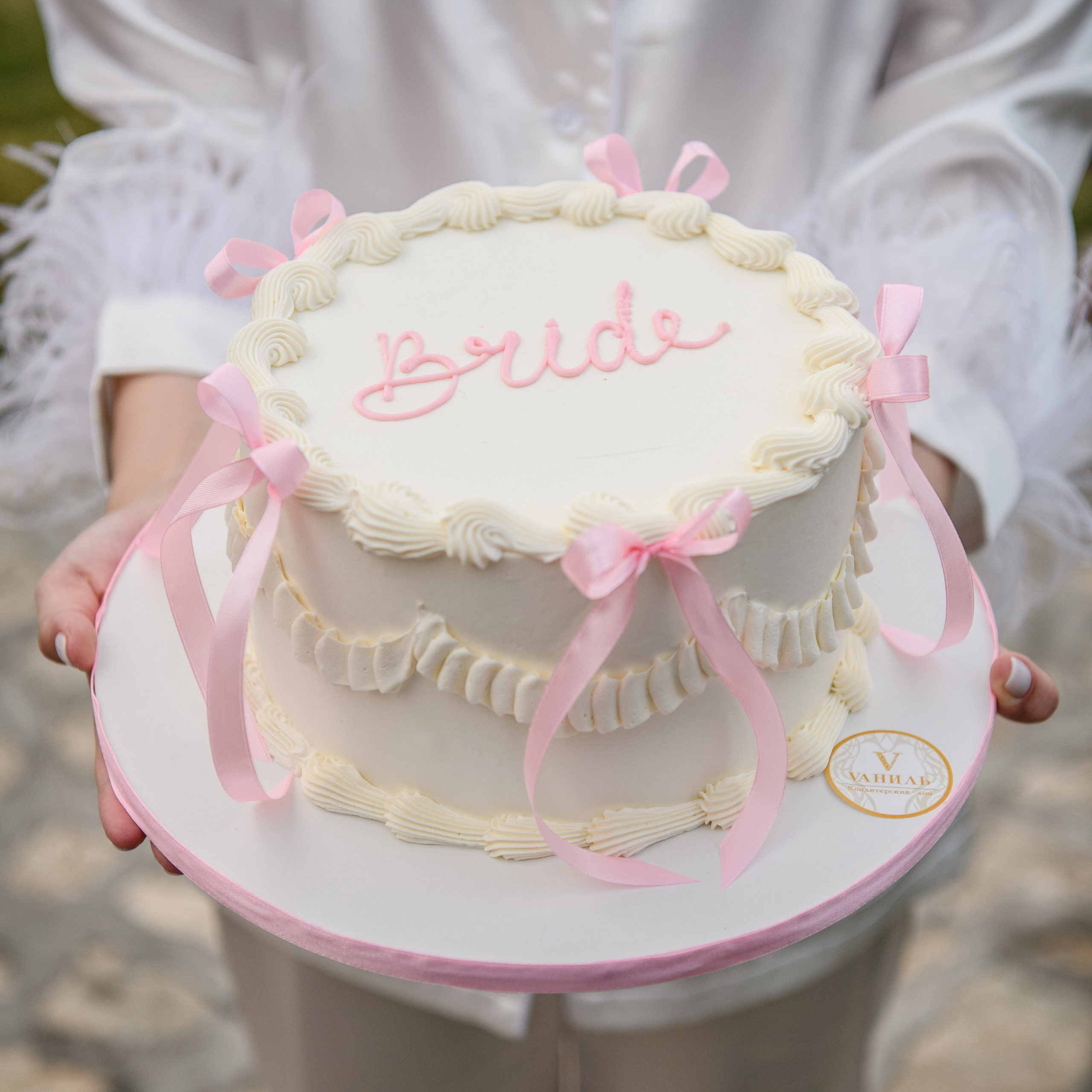 Фотосъемка свадьбы, семейных торжеств, девичника. Фотохудожник Нина Жихарева