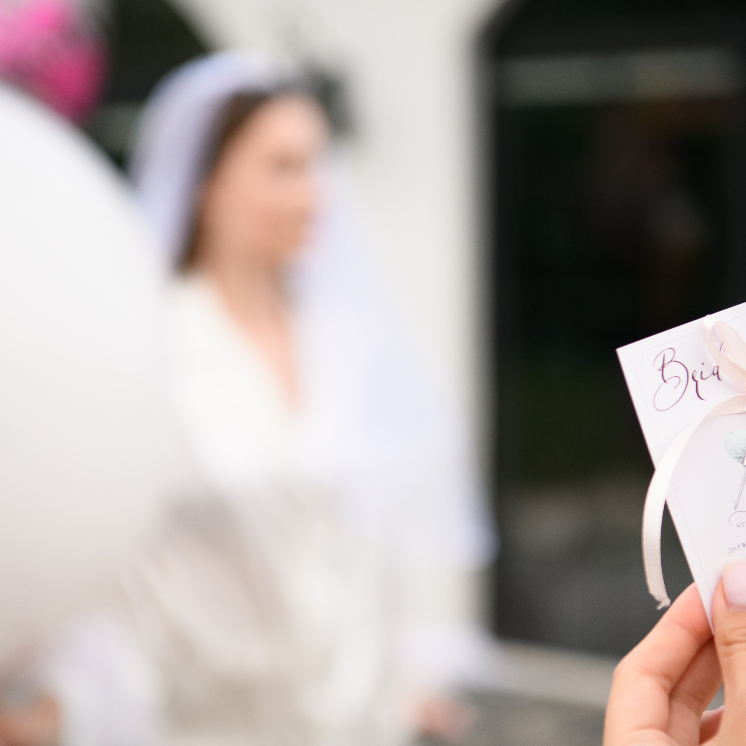 Фотосъемка свадьбы, семейных торжеств, девичника. Фотохудожник Нина Жихарева