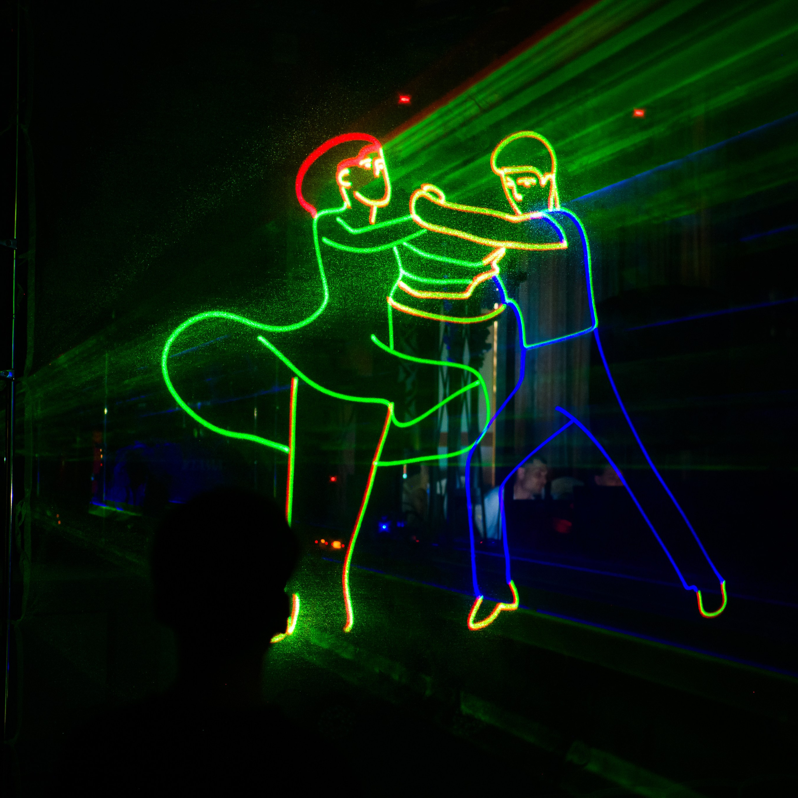 Фотосъемка свадьбы, семейных торжеств, девичника. Фотохудожник Нина Жихарева