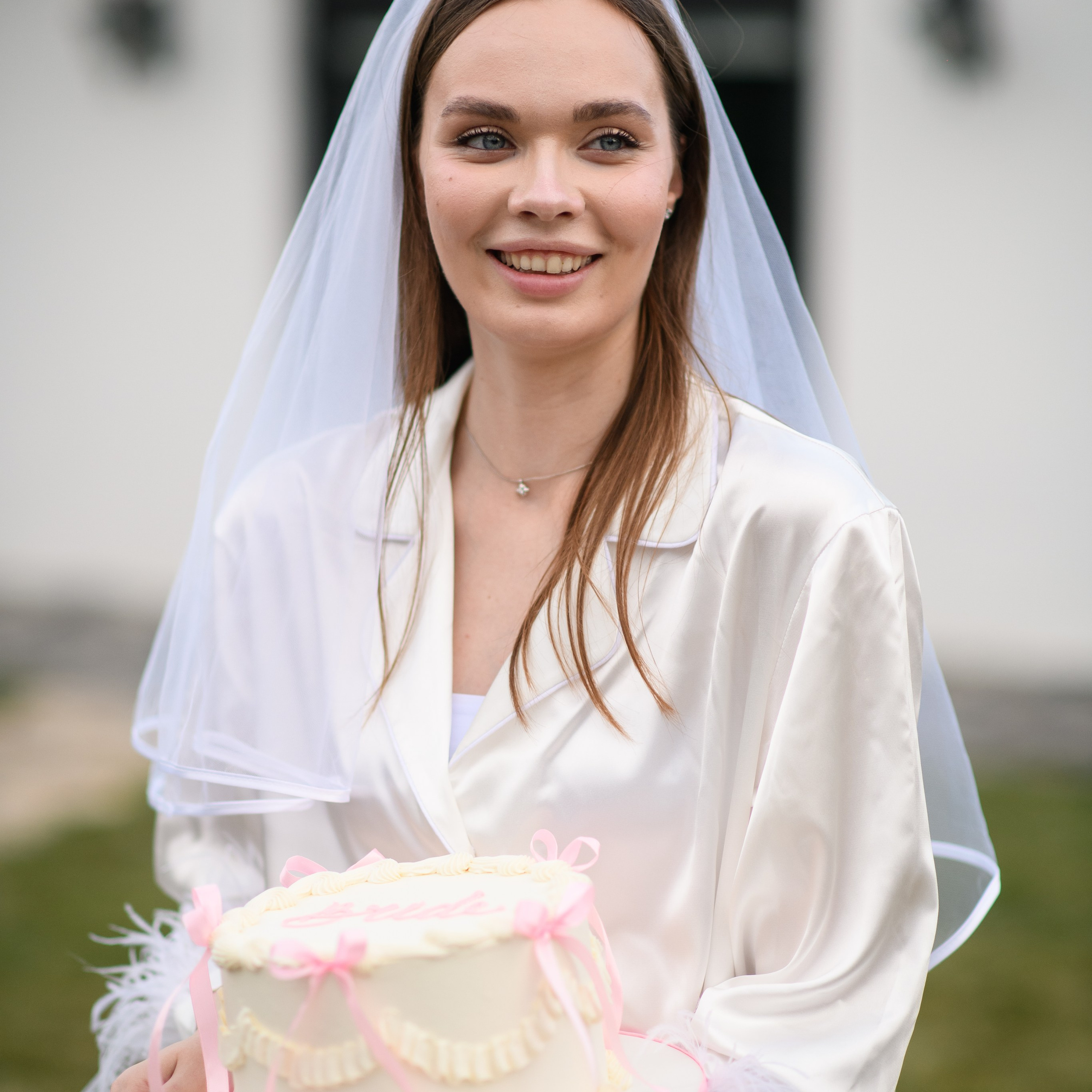 Фотосъемка свадьбы, семейных торжеств, девичника. Фотохудожник Нина Жихарева