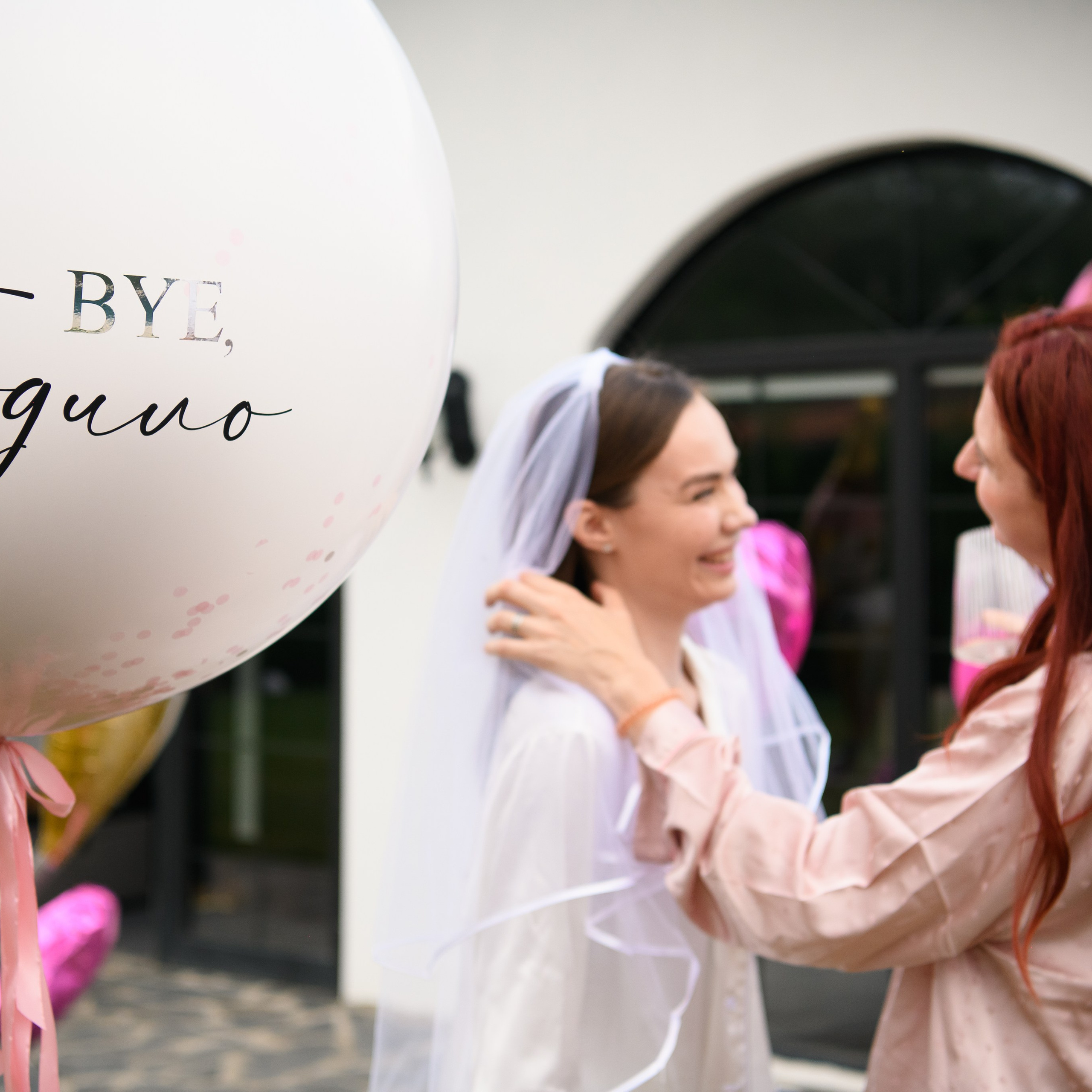 Фотосъемка свадьбы, семейных торжеств, девичника. Фотохудожник Нина Жихарева