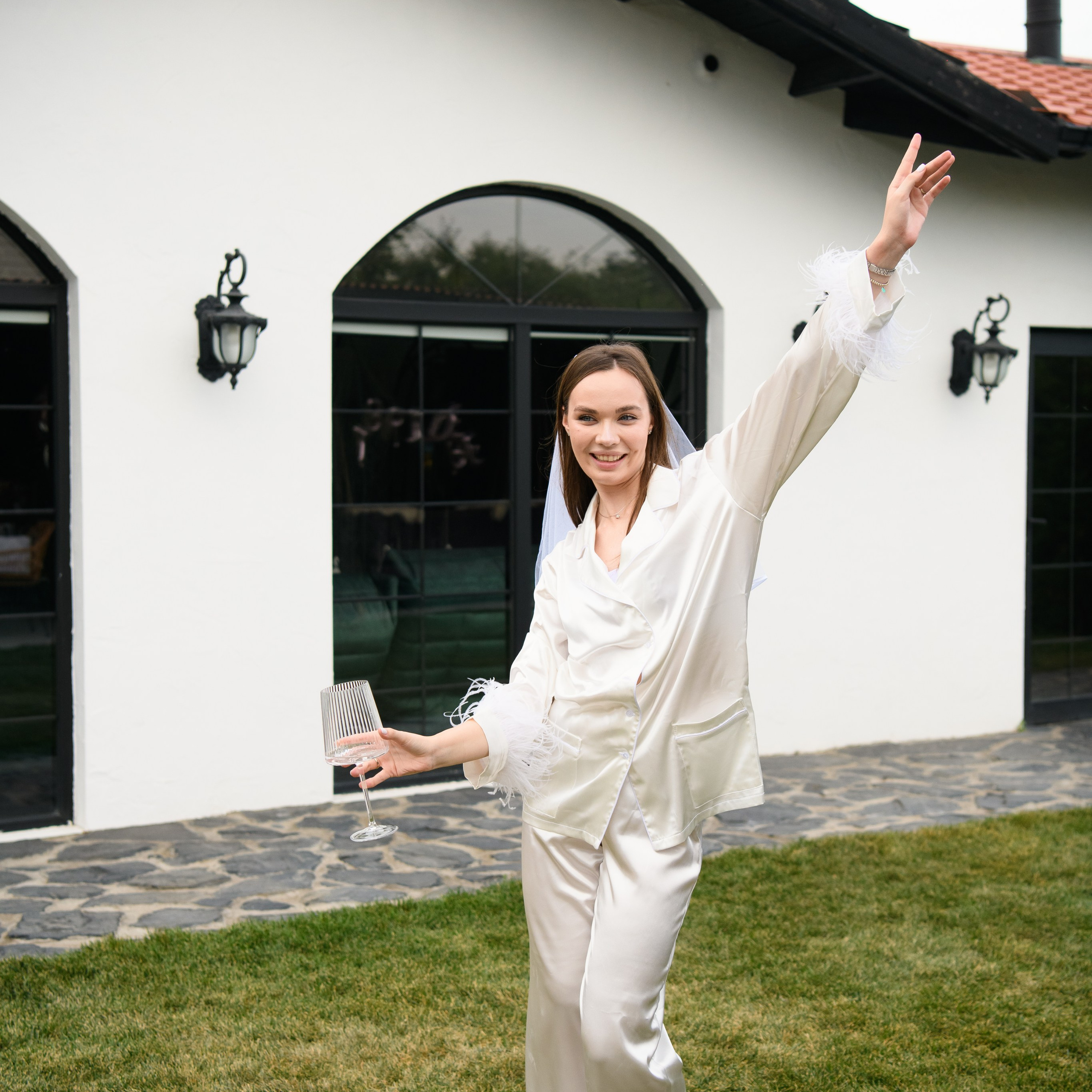 Фотосъемка свадьбы, семейных торжеств, девичника. Фотохудожник Нина Жихарева