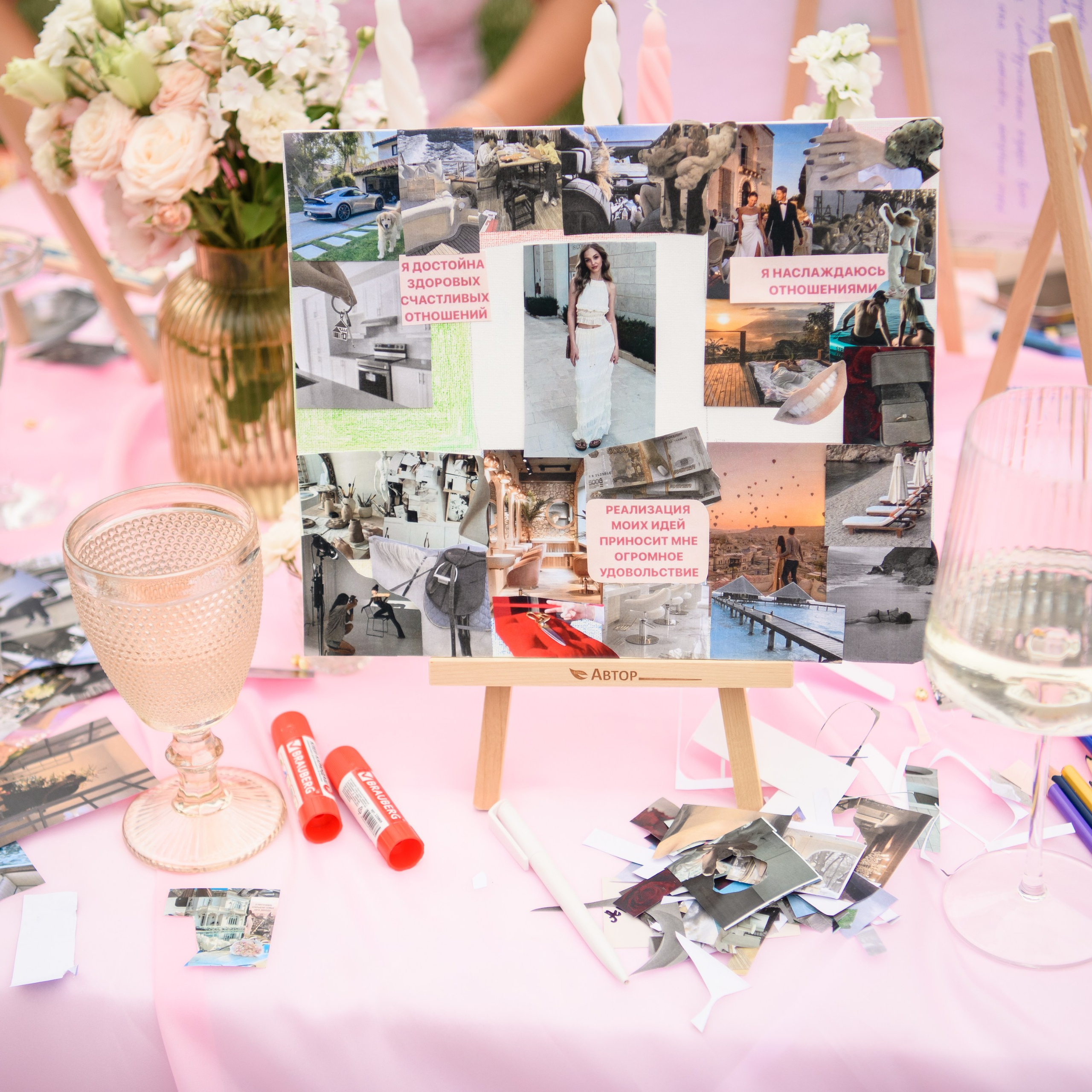 Фотосъемка свадьбы, семейных торжеств, девичника. Фотохудожник Нина Жихарева