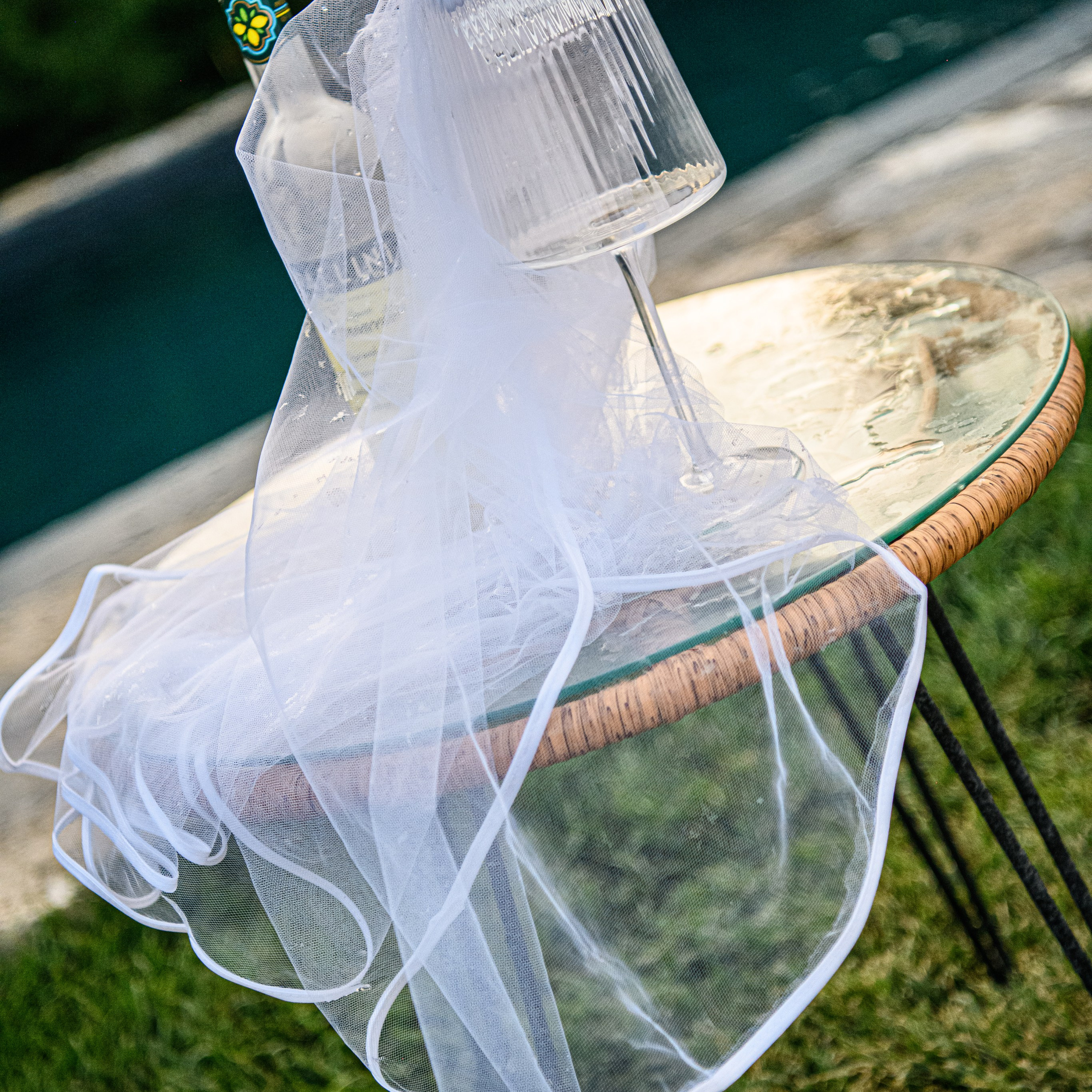 Фотосъемка свадьбы, семейных торжеств, девичника. Фотохудожник Нина Жихарева