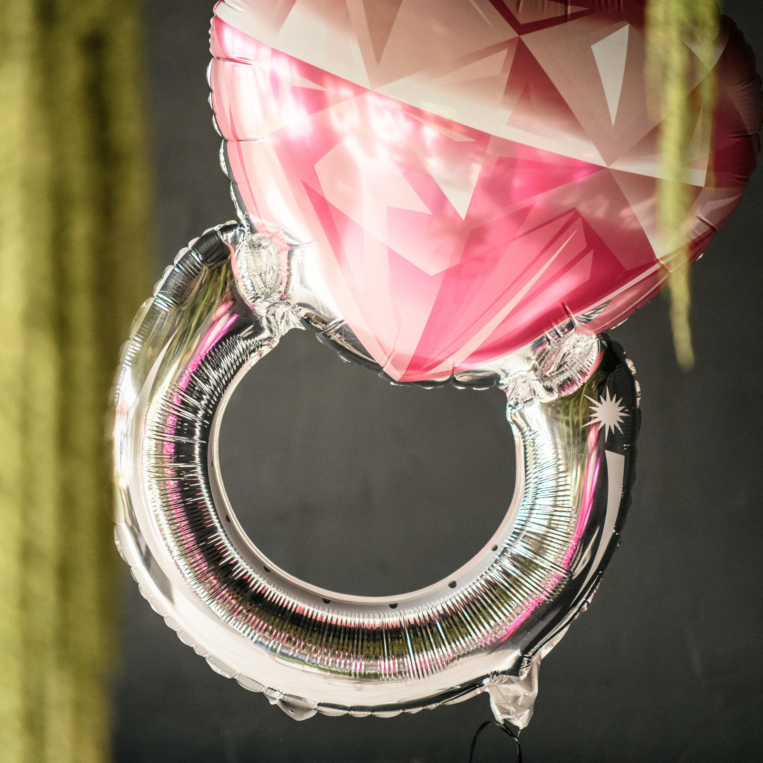 Фотосъемка свадьбы, семейных торжеств, девичника. Фотохудожник Нина Жихарева