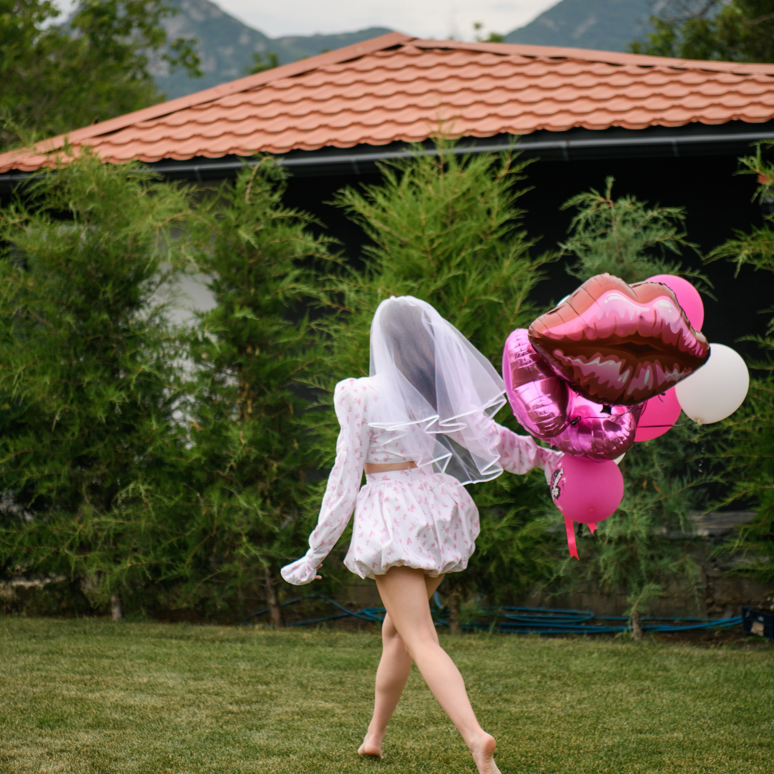 Фотосъемка свадьбы, семейных торжеств, девичника. Фотохудожник Нина Жихарева