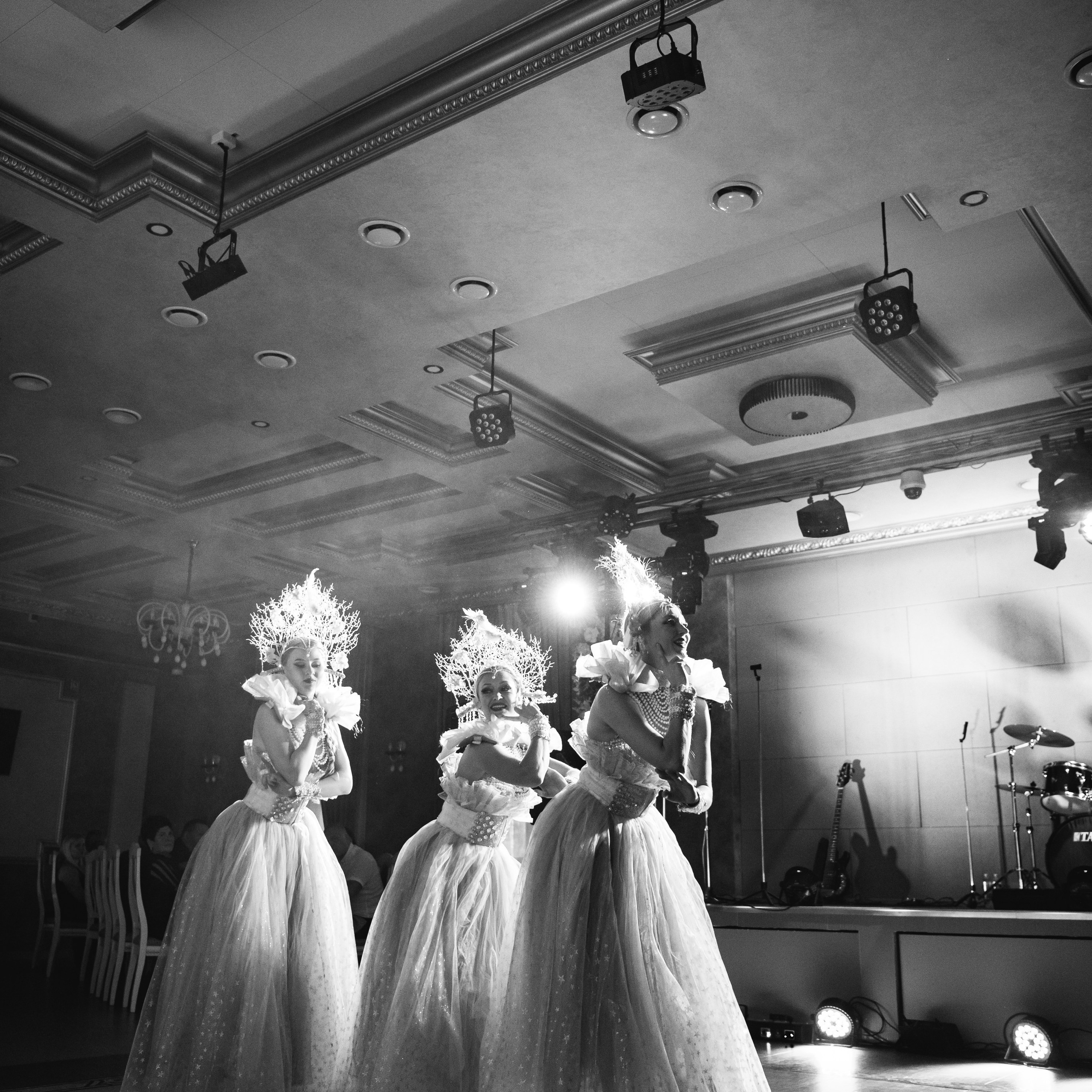 Фотосъемка свадьбы, семейных торжеств, девичника. Фотохудожник Нина Жихарева